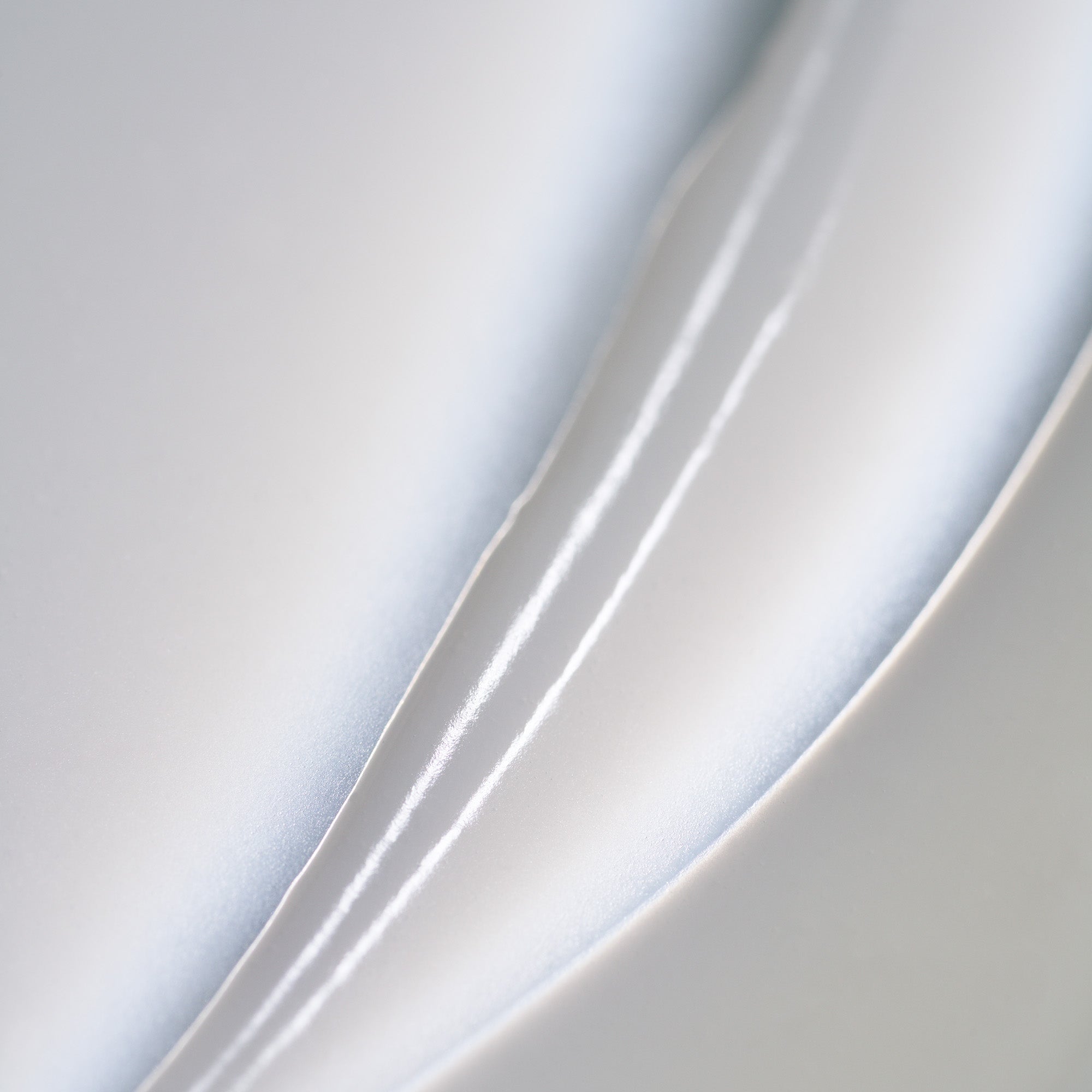 Supershine Hydrating Conditioner - Image 21