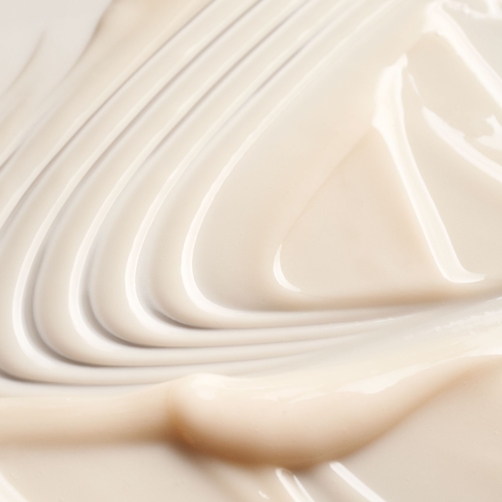 Serene Scalp Densifying Conditioner - Image 2