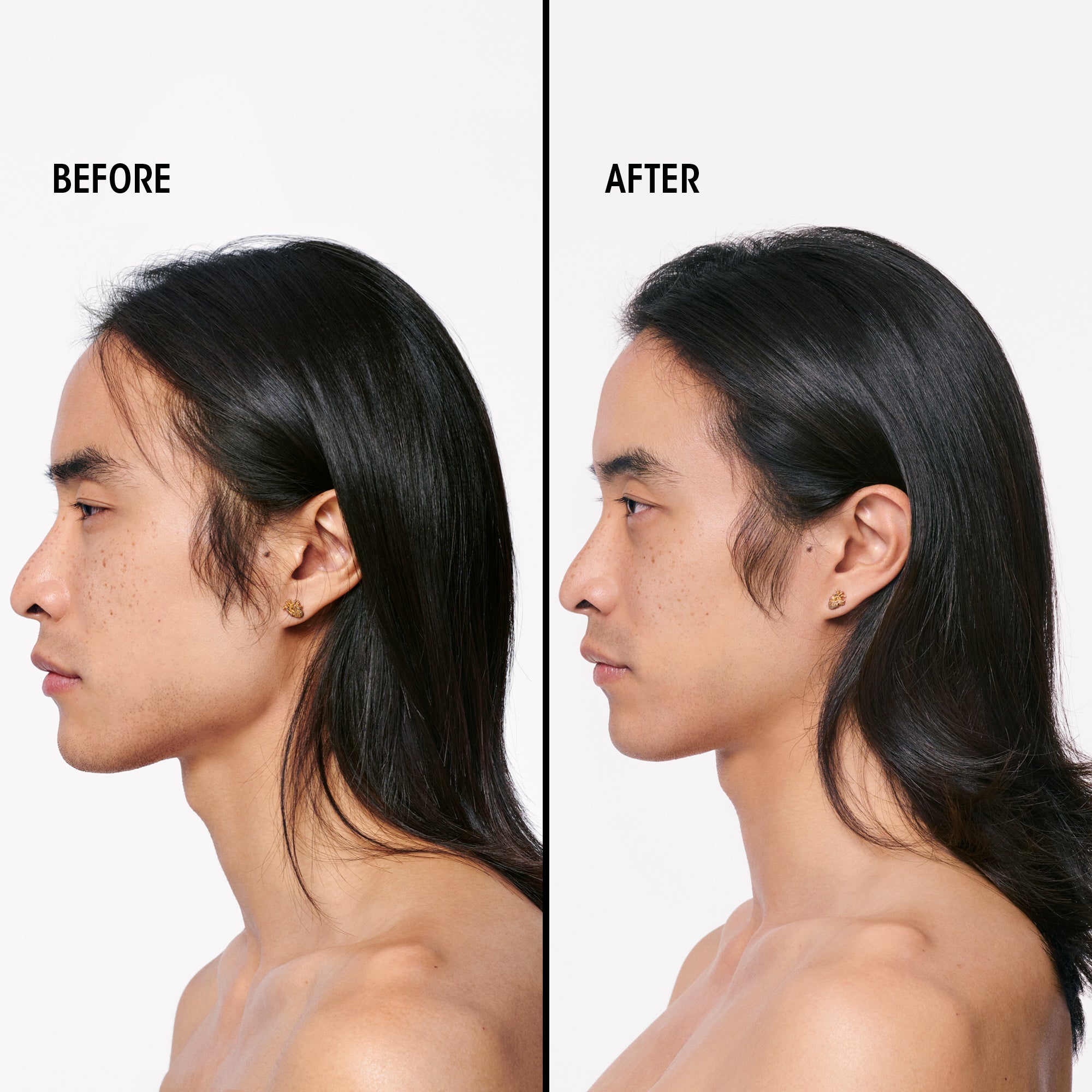 Serene Scalp Densifying Conditioner - Image 3
