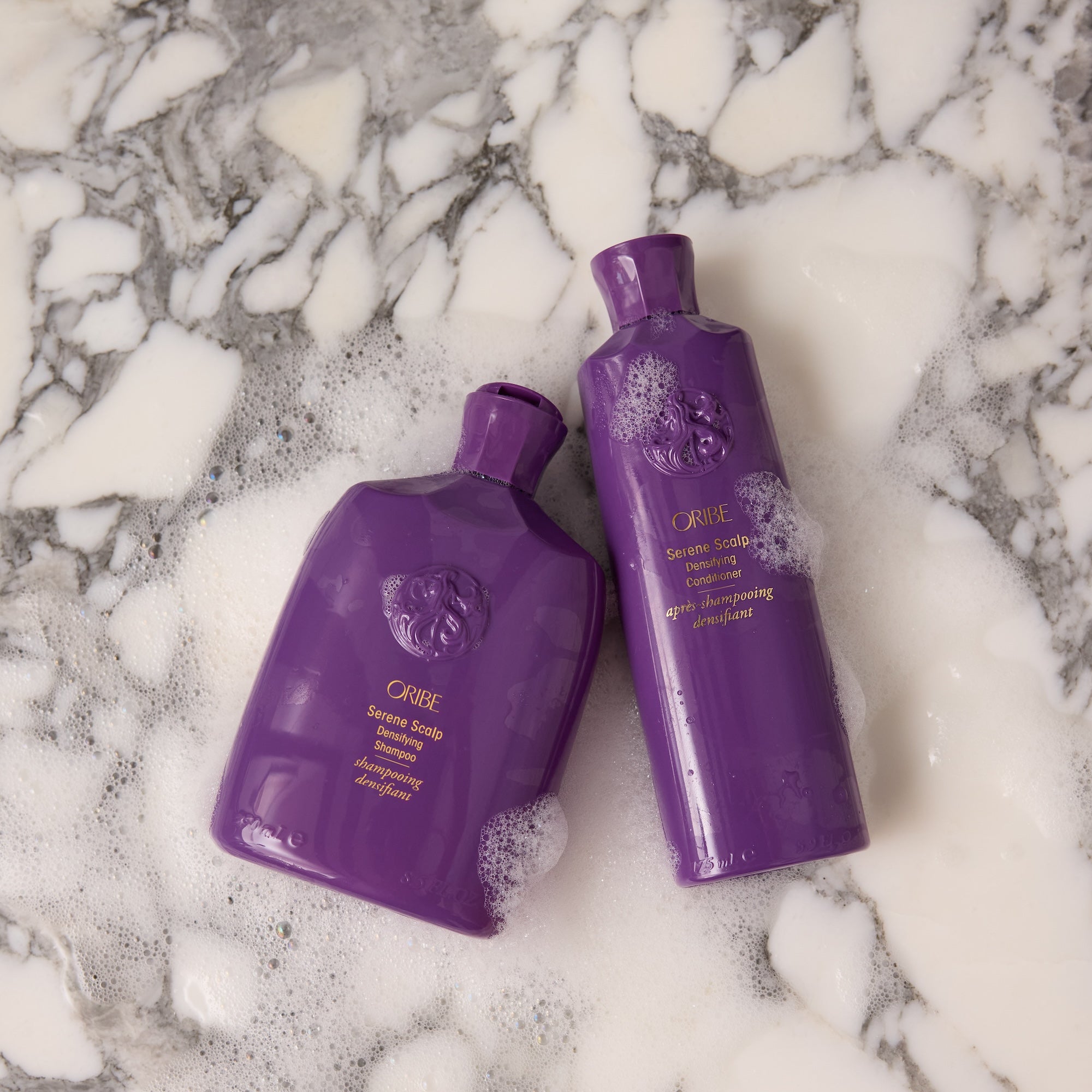 Serene Scalp Densifying Conditioner - Image 7