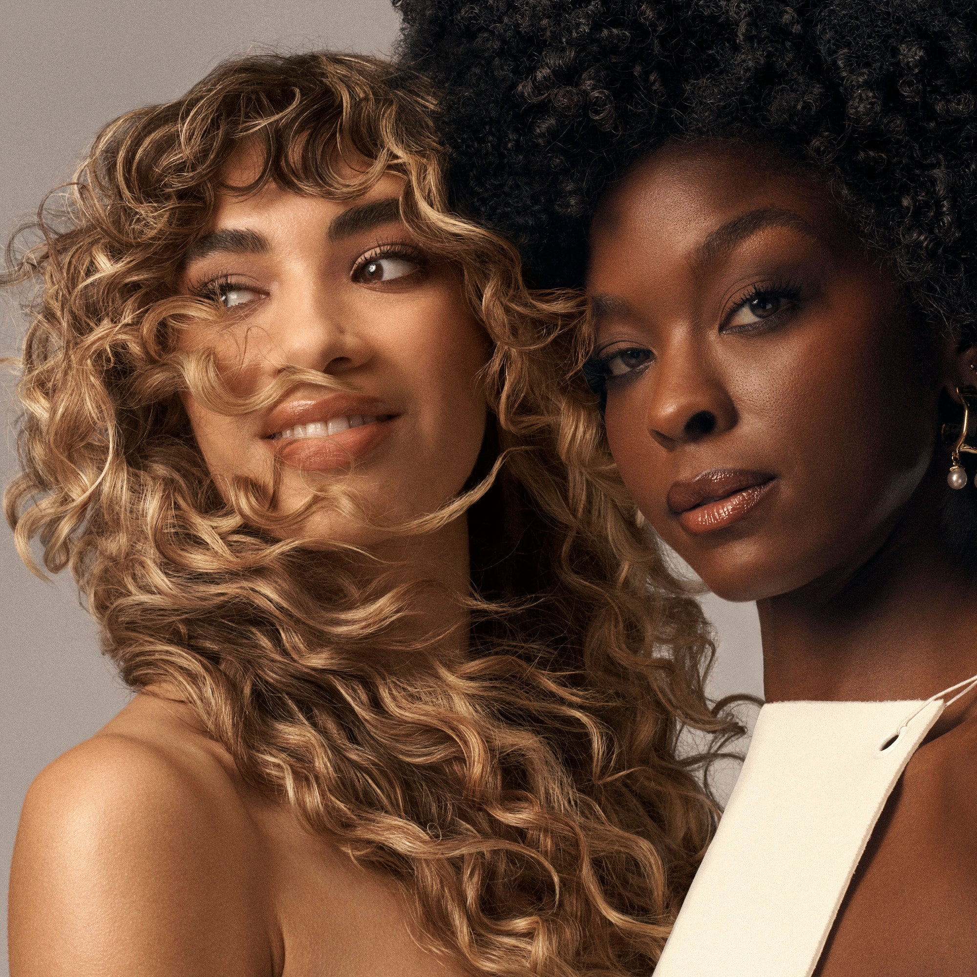 Eternal Curls Deep Treatment Masque - Image 7