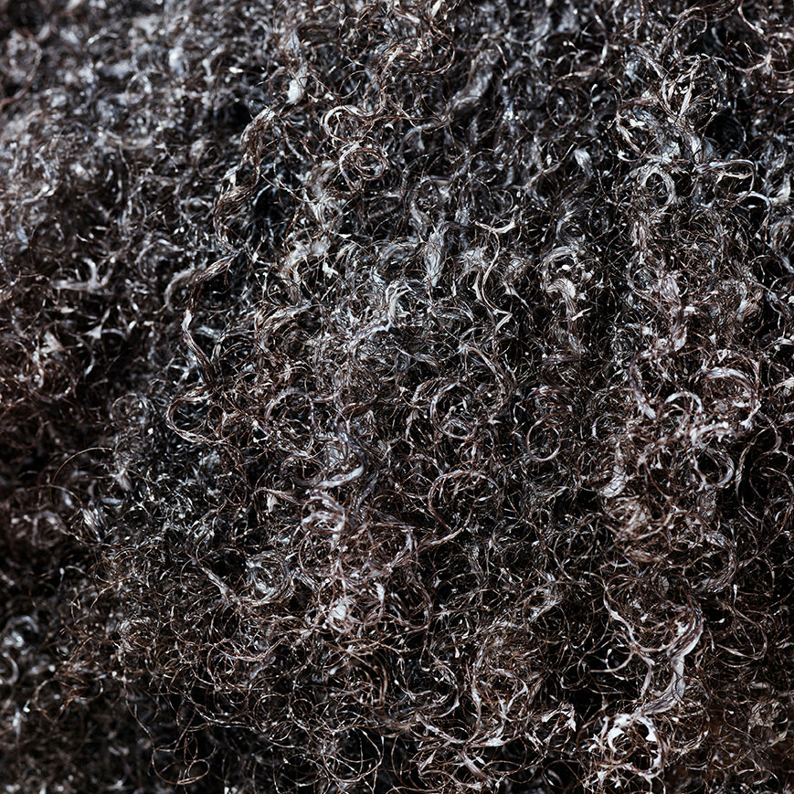 Eternal Curls Cleansing Crème - Image 4