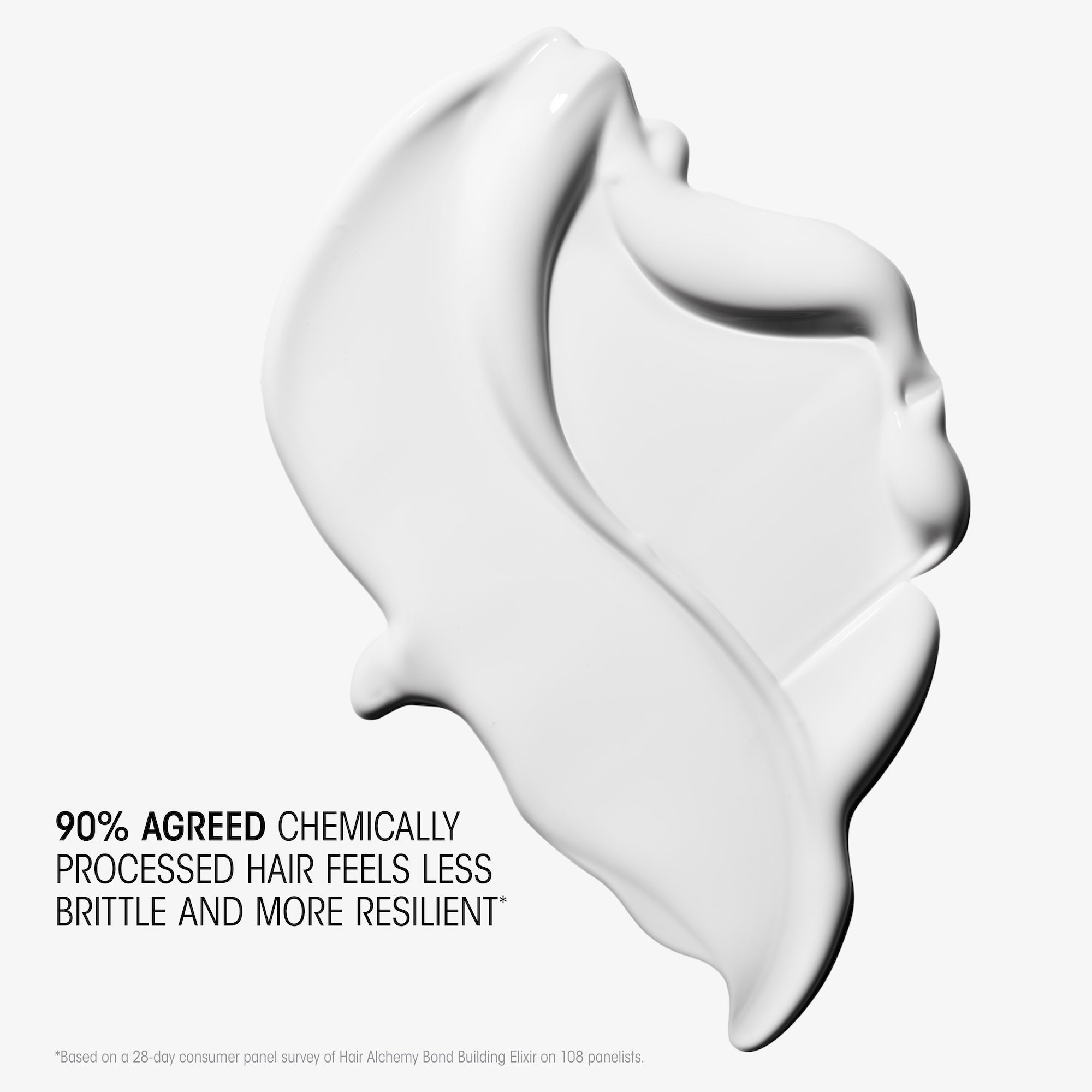 Hair Alchemy Bond Building Elixir - Image 2