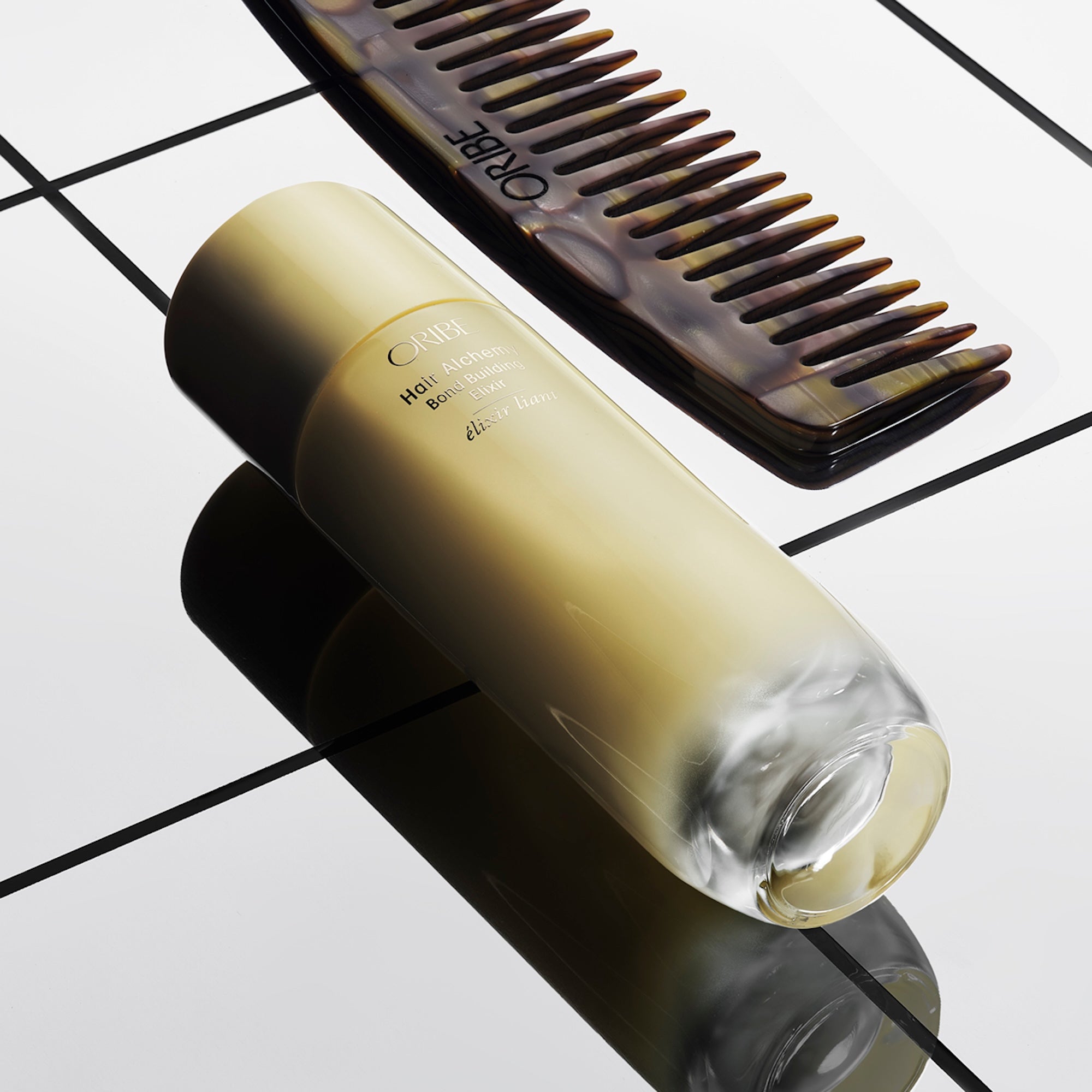 Hair Alchemy Bond Building Elixir - Image 11