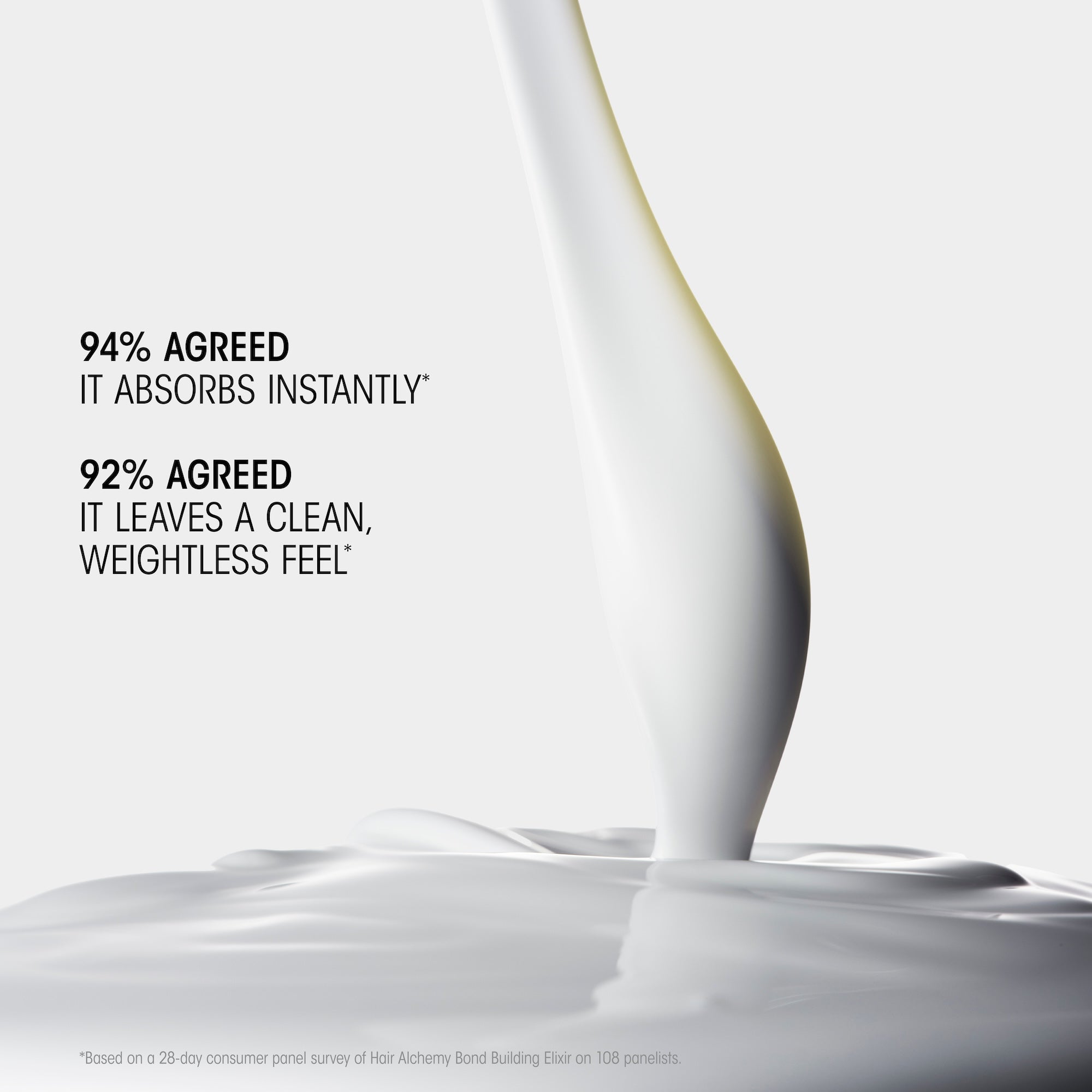 Hair Alchemy Bond Building Elixir - Image 4
