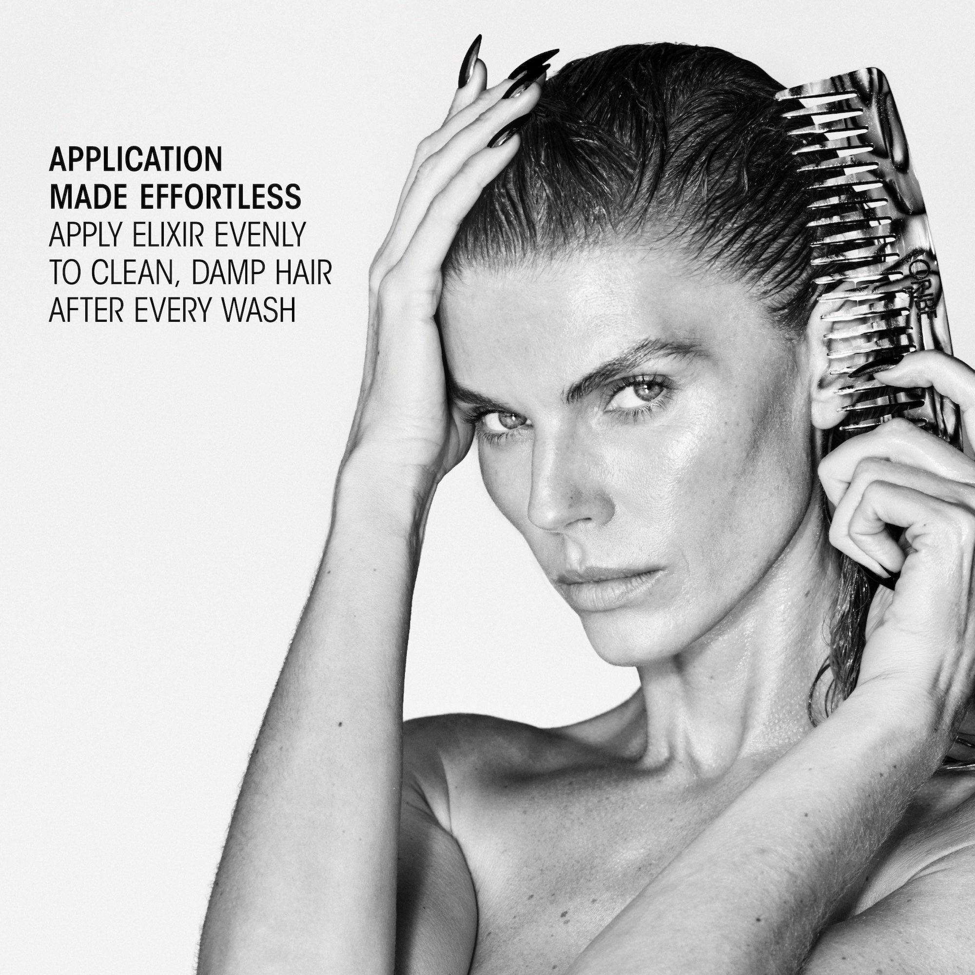 Hair Alchemy Bond Building Elixir - Image 5