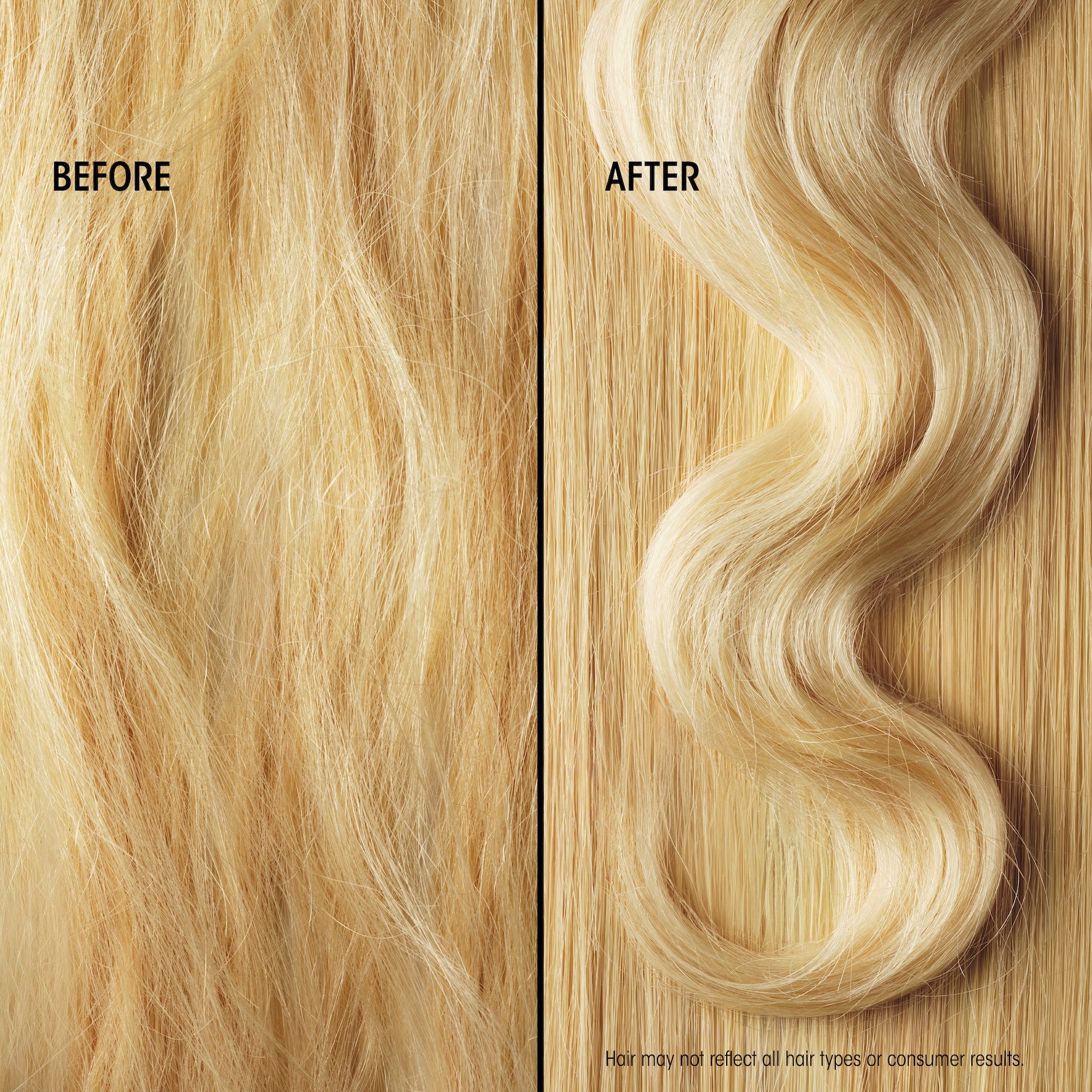 Hair Alchemy Bond Building Elixir - Image 6