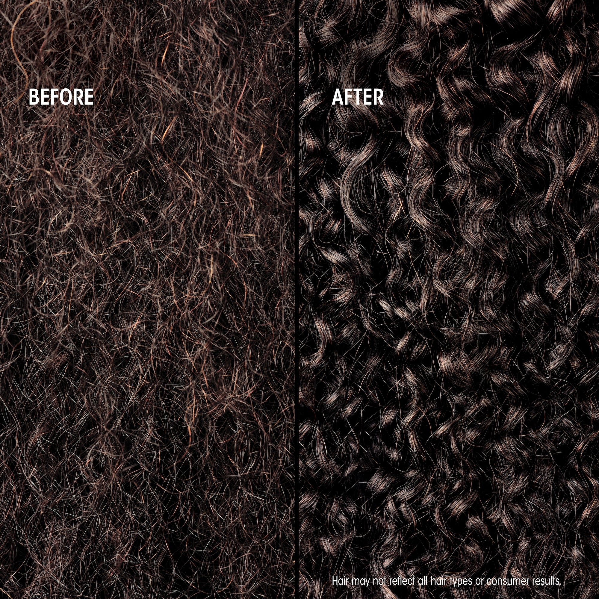 Hair Alchemy Bond Building Elixir - Image 7