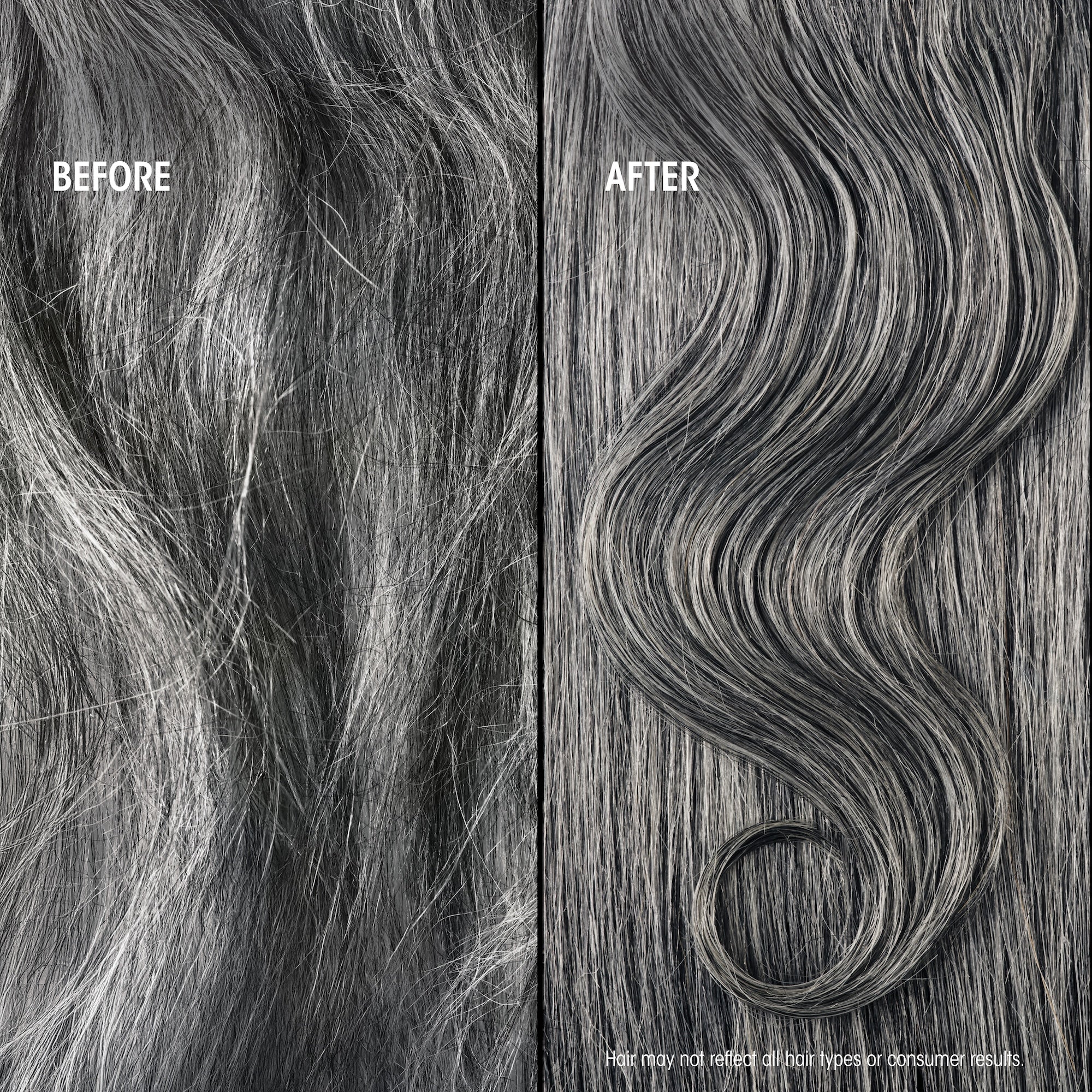 Hair Alchemy Bond Building Elixir - Image 8