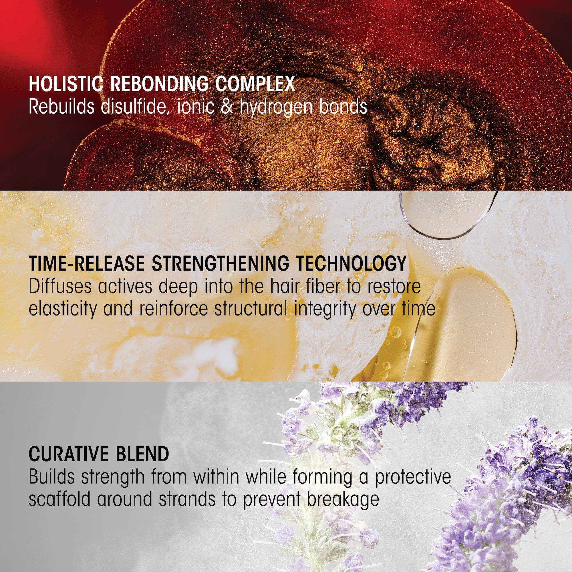 Hair Alchemy Bond Building Elixir - Image 10