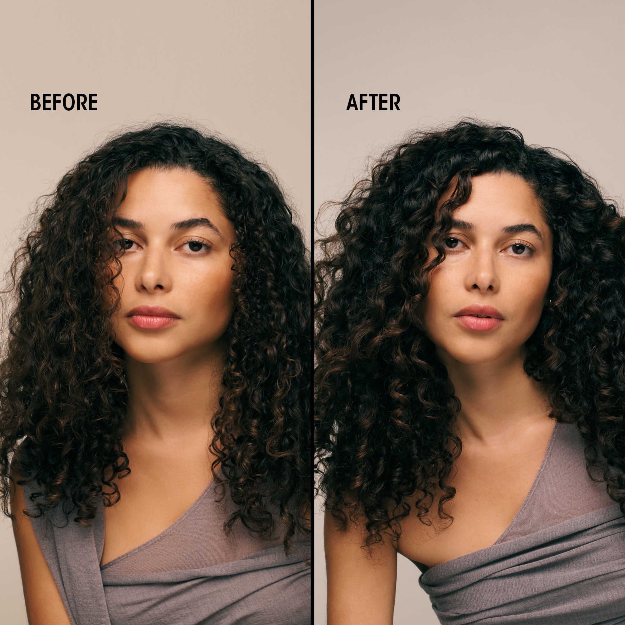 Après Beach Wave and Shine Spray - Image 4