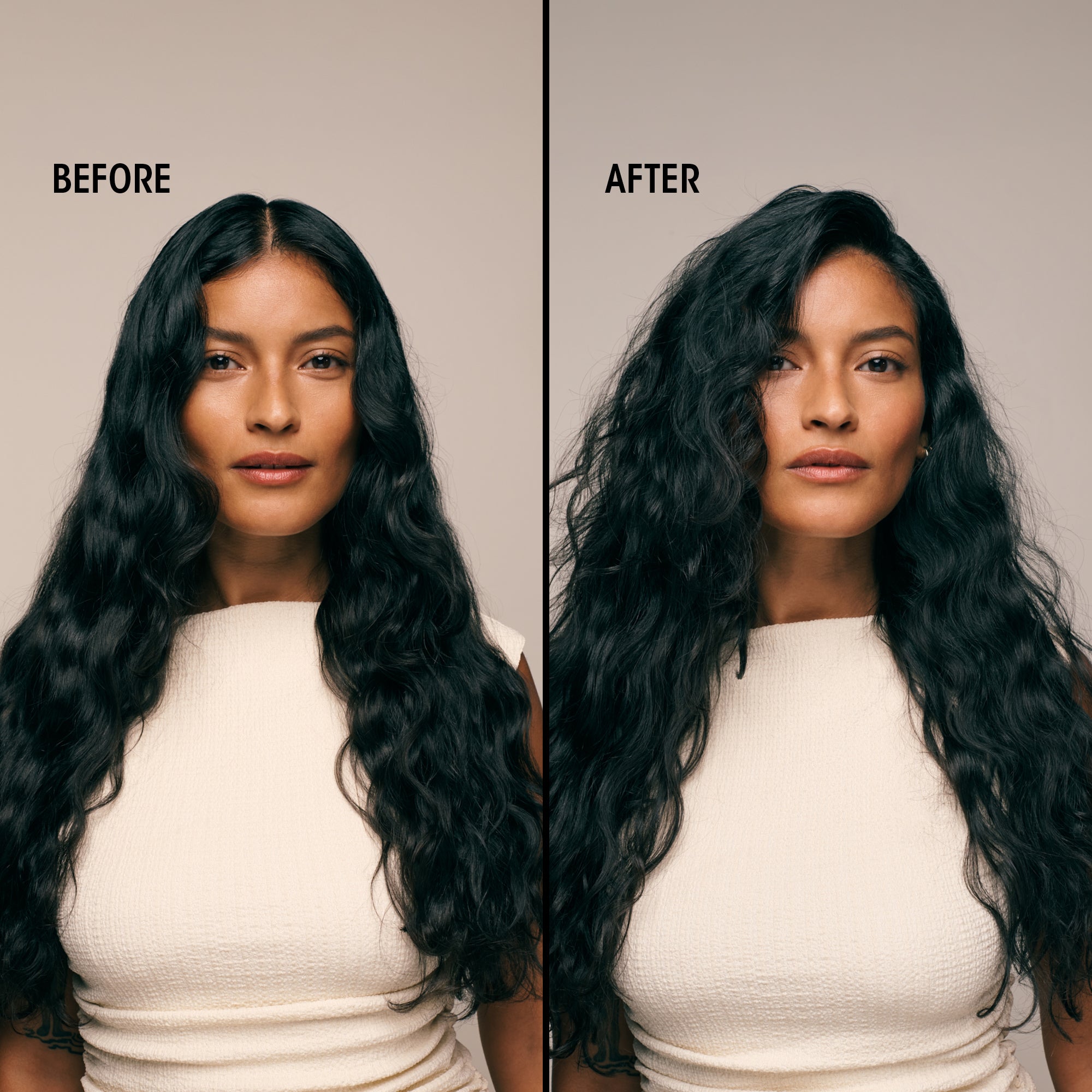 Après Beach Wave and Shine Spray - Image 3