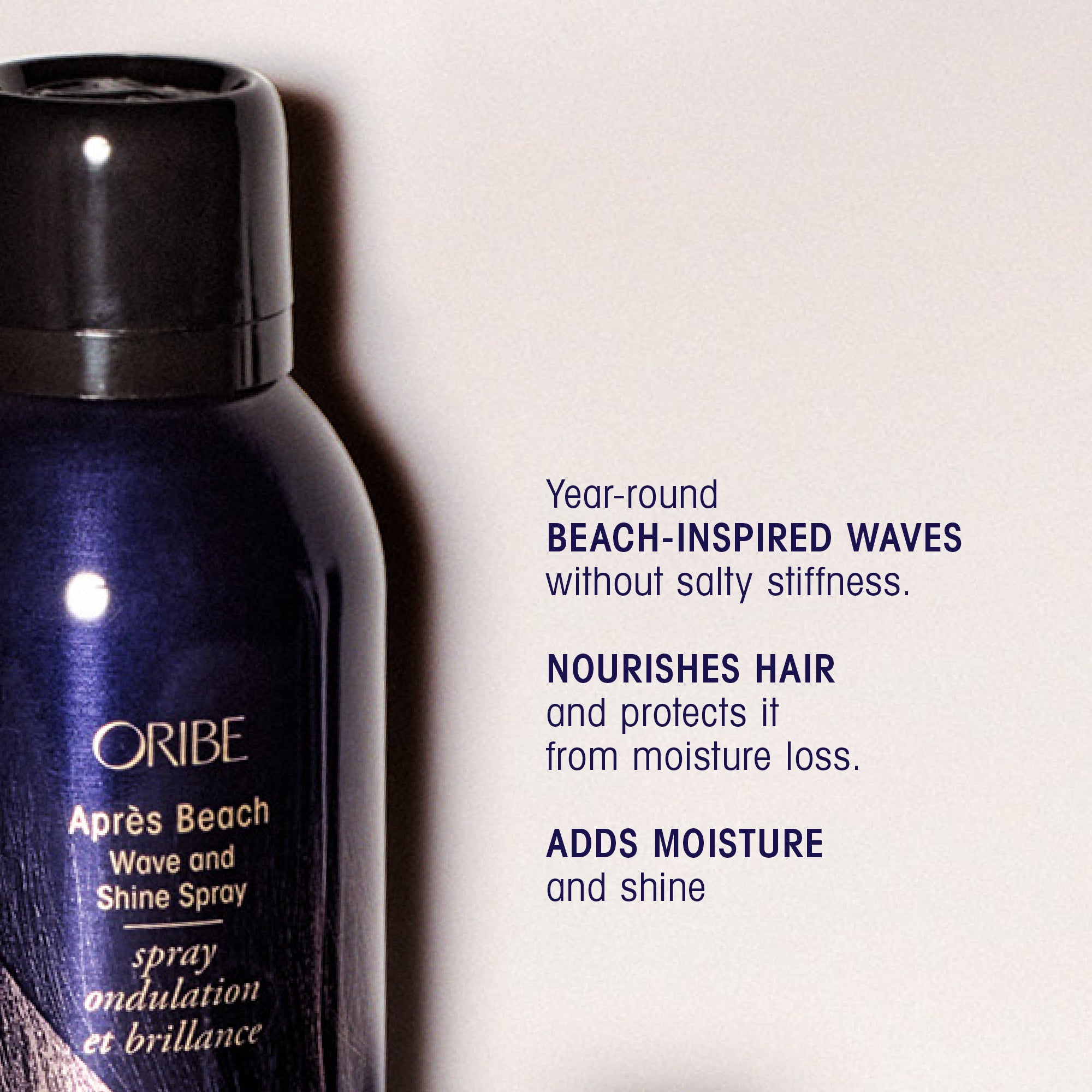 Après Beach Wave and Shine Spray - Image 2