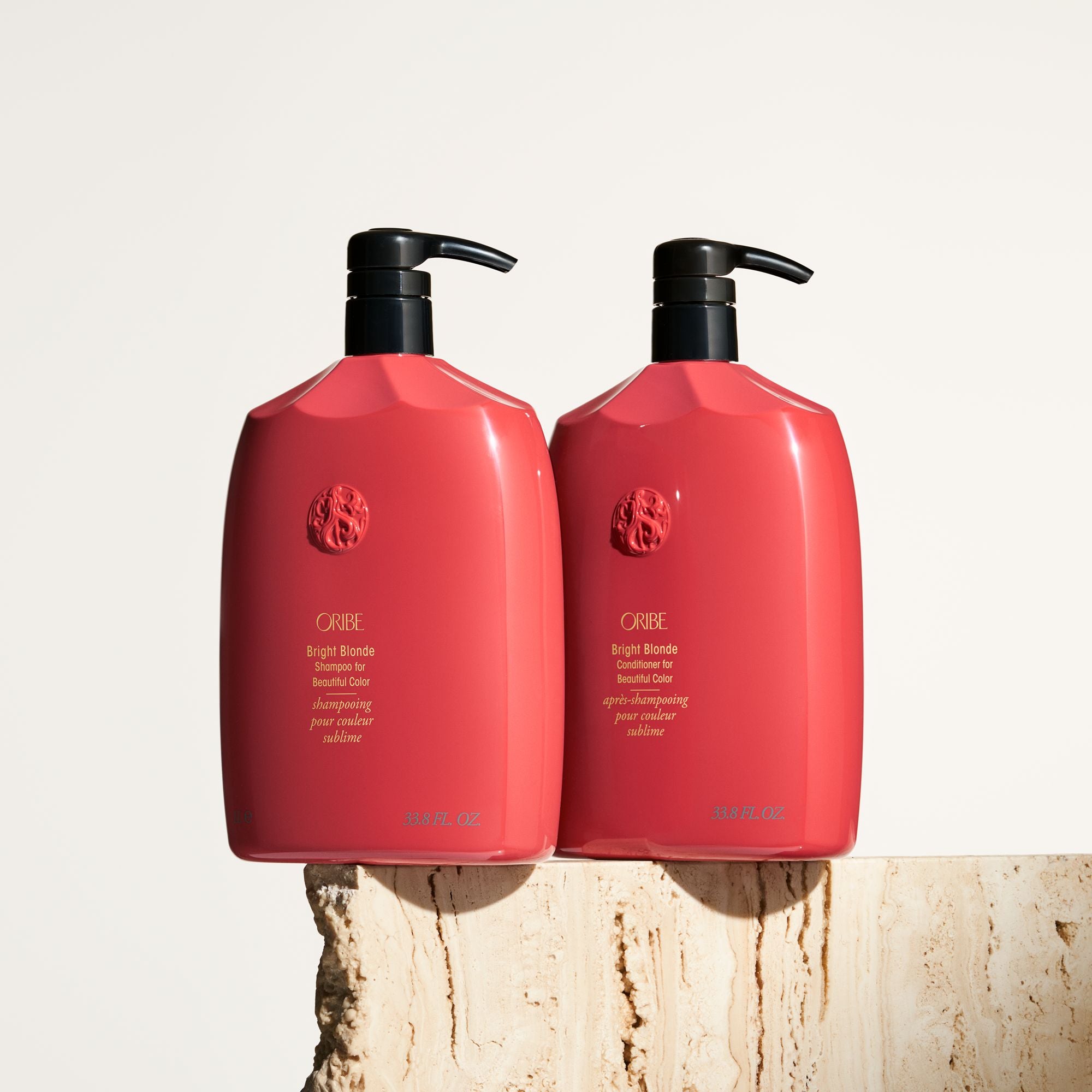 Bright Blonde Shampoo for Beautiful Color - Image 16