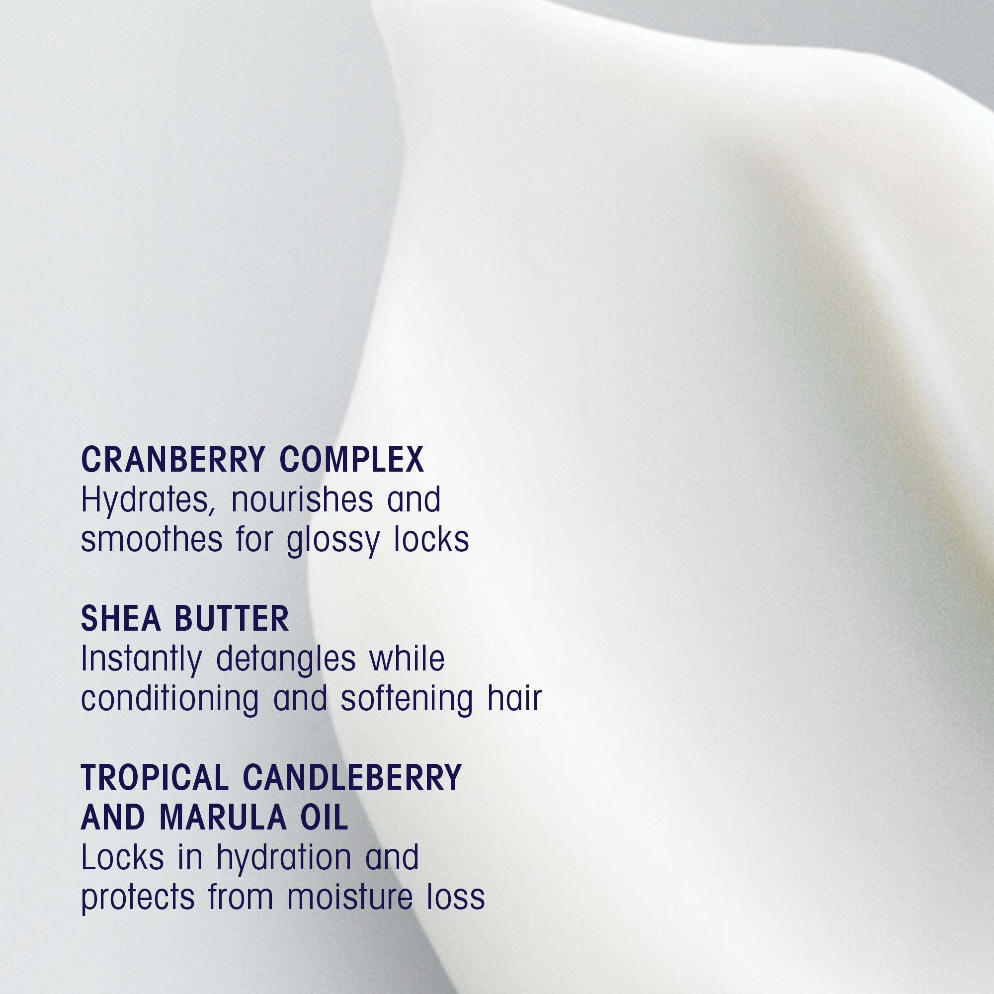 Supershine Hydrating Conditioner - Image 3