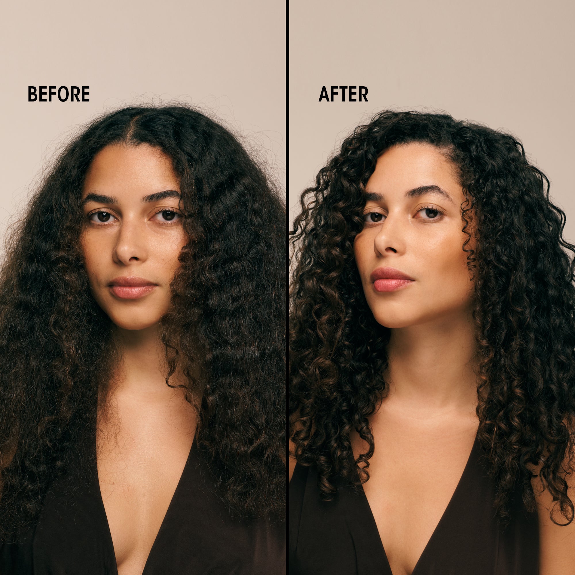Crème for Style - Image 4