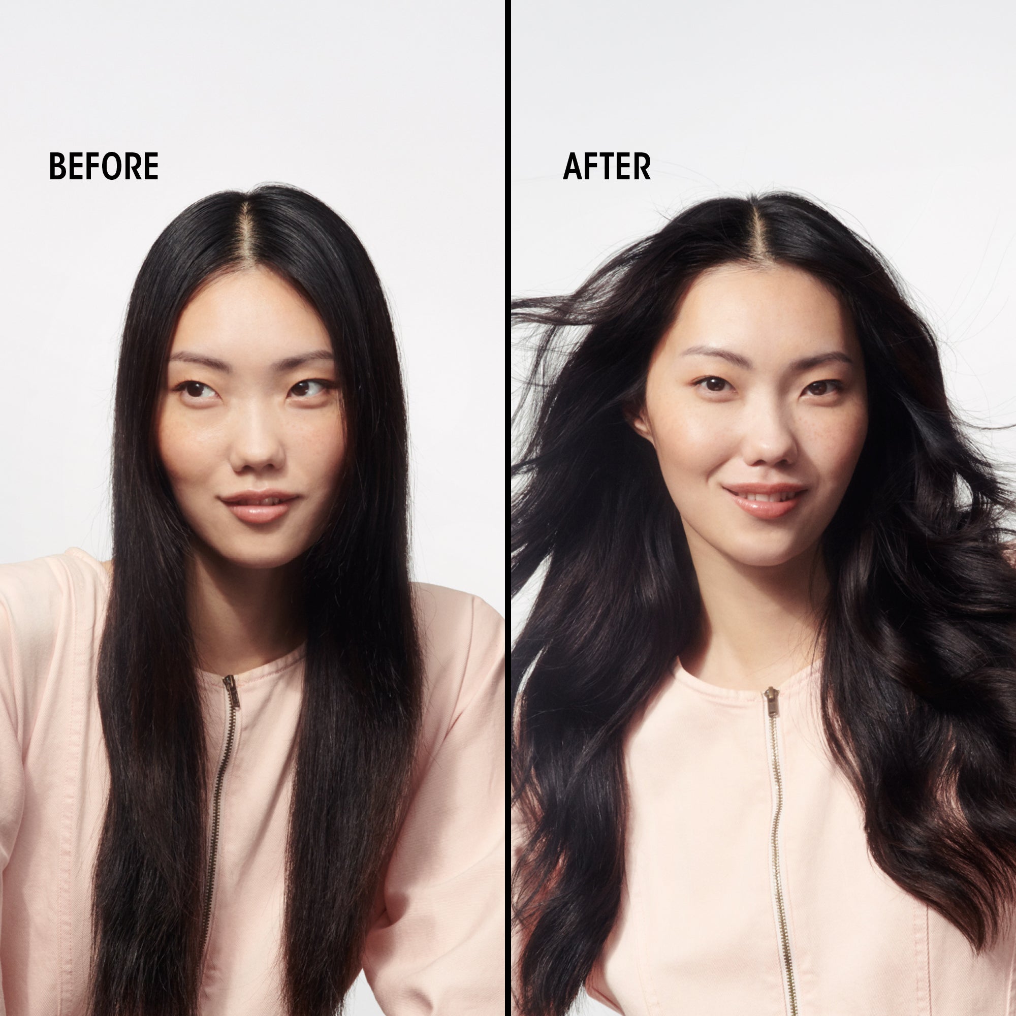 Crème for Style - Image 3