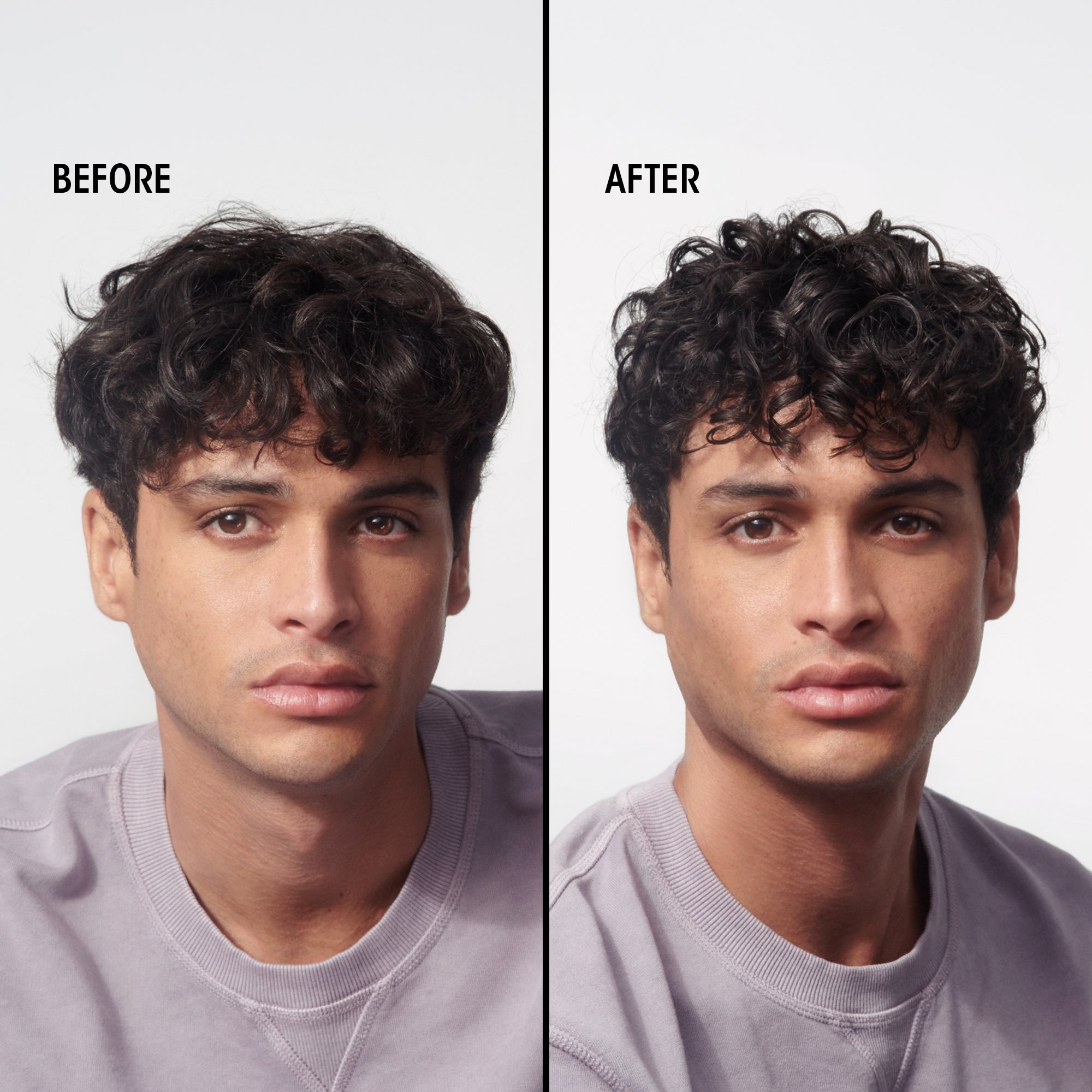 Crème for Style - Image 5