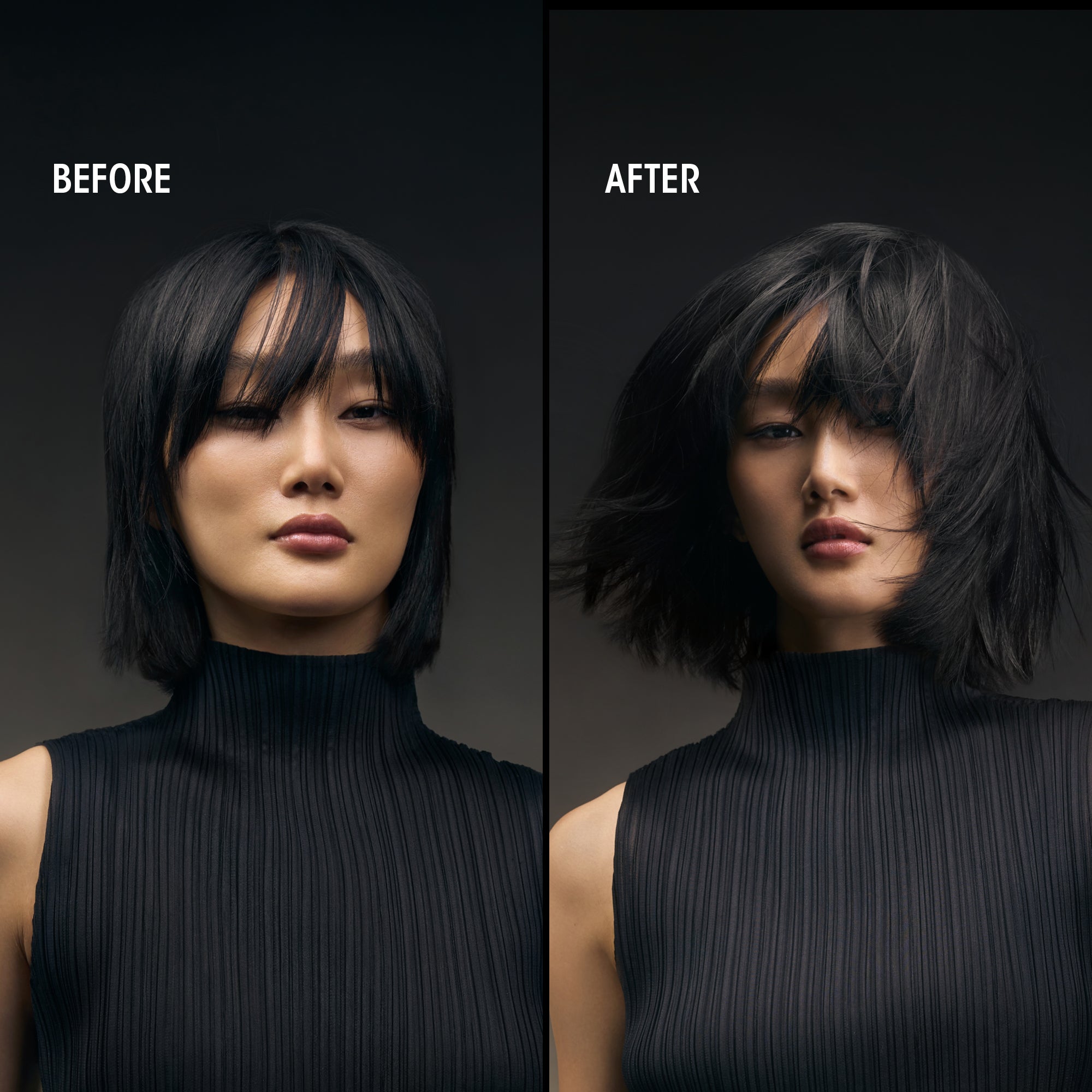 Dry Texturizing Spray - Image 3