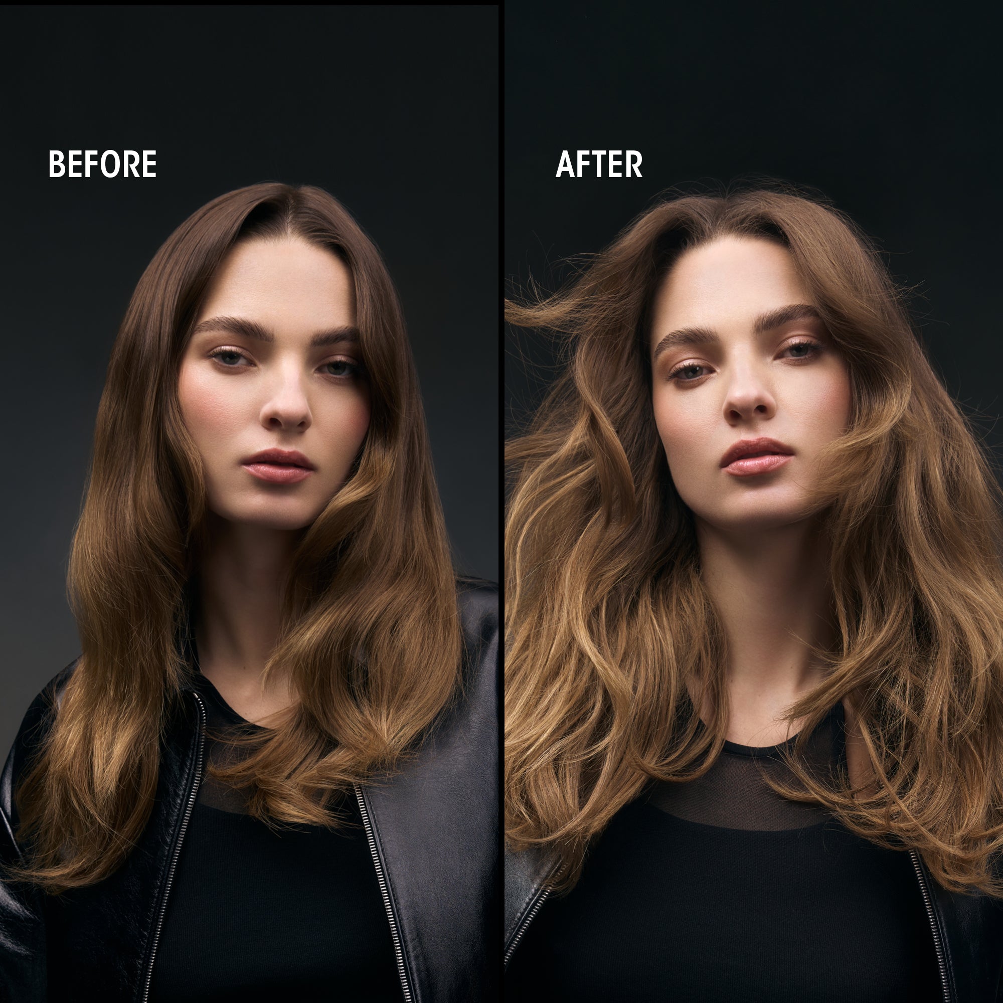 Dry Texturizing Spray - Image 2