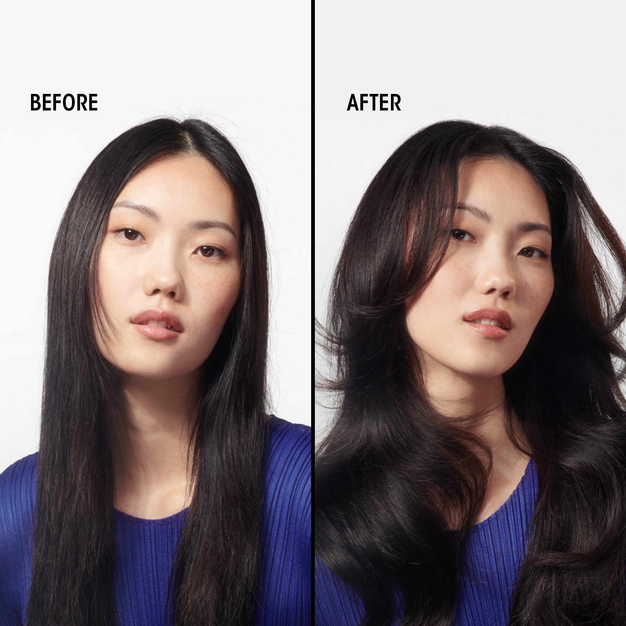 Grandiose Hair Plumping Mousse - Image 3