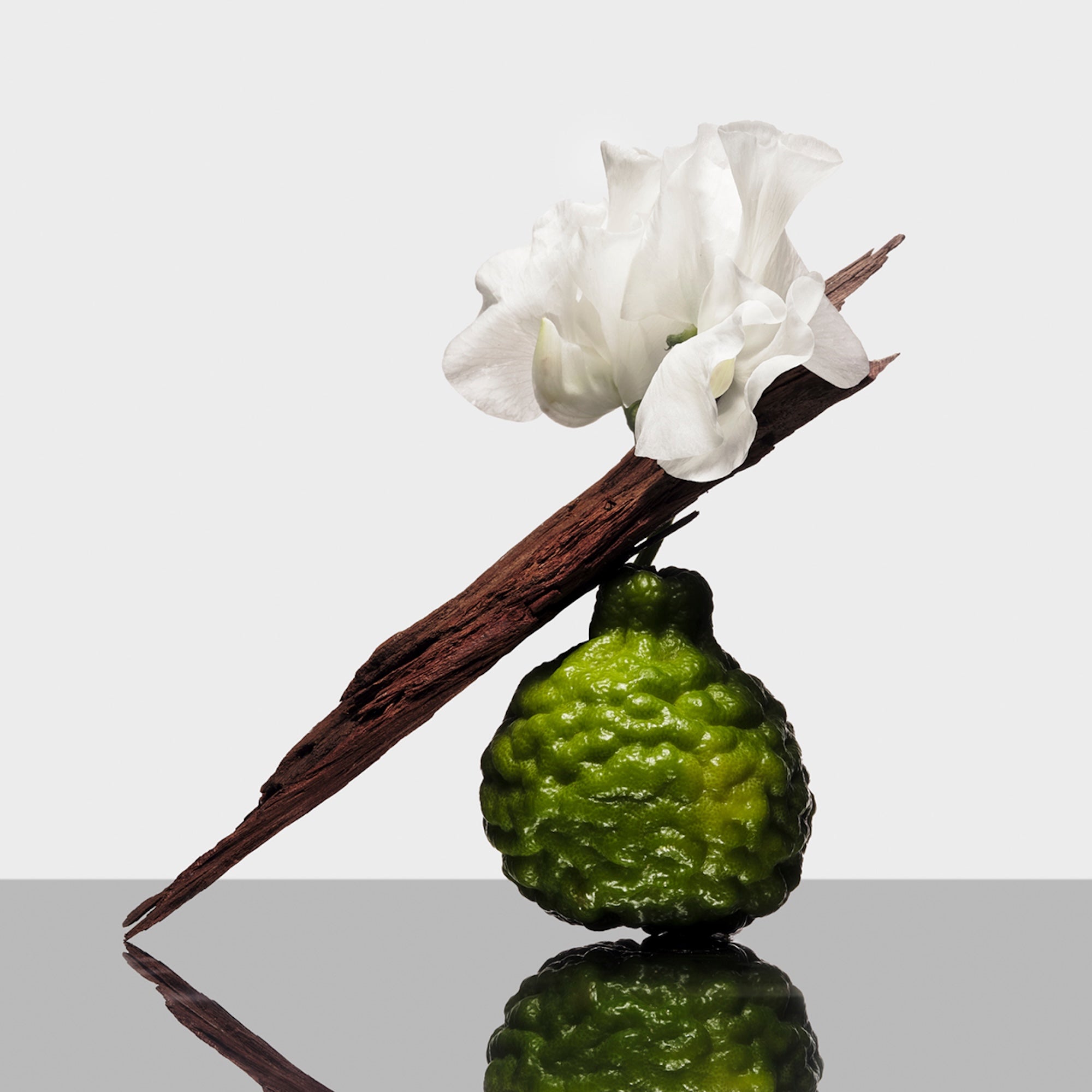 Côte d'Azur Incense - Image 5