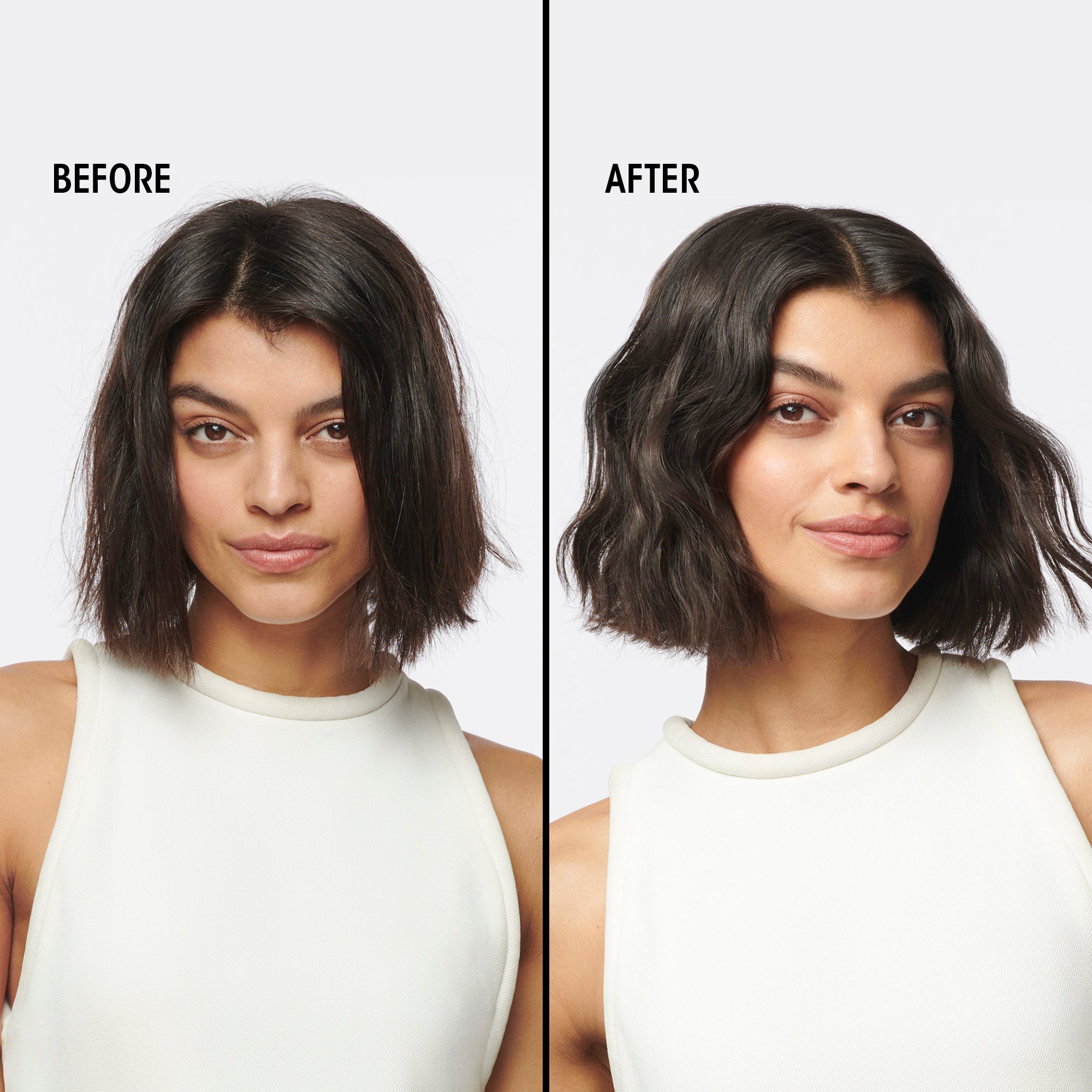 Hair Alchemy Heatless Styling Balm - Image 5