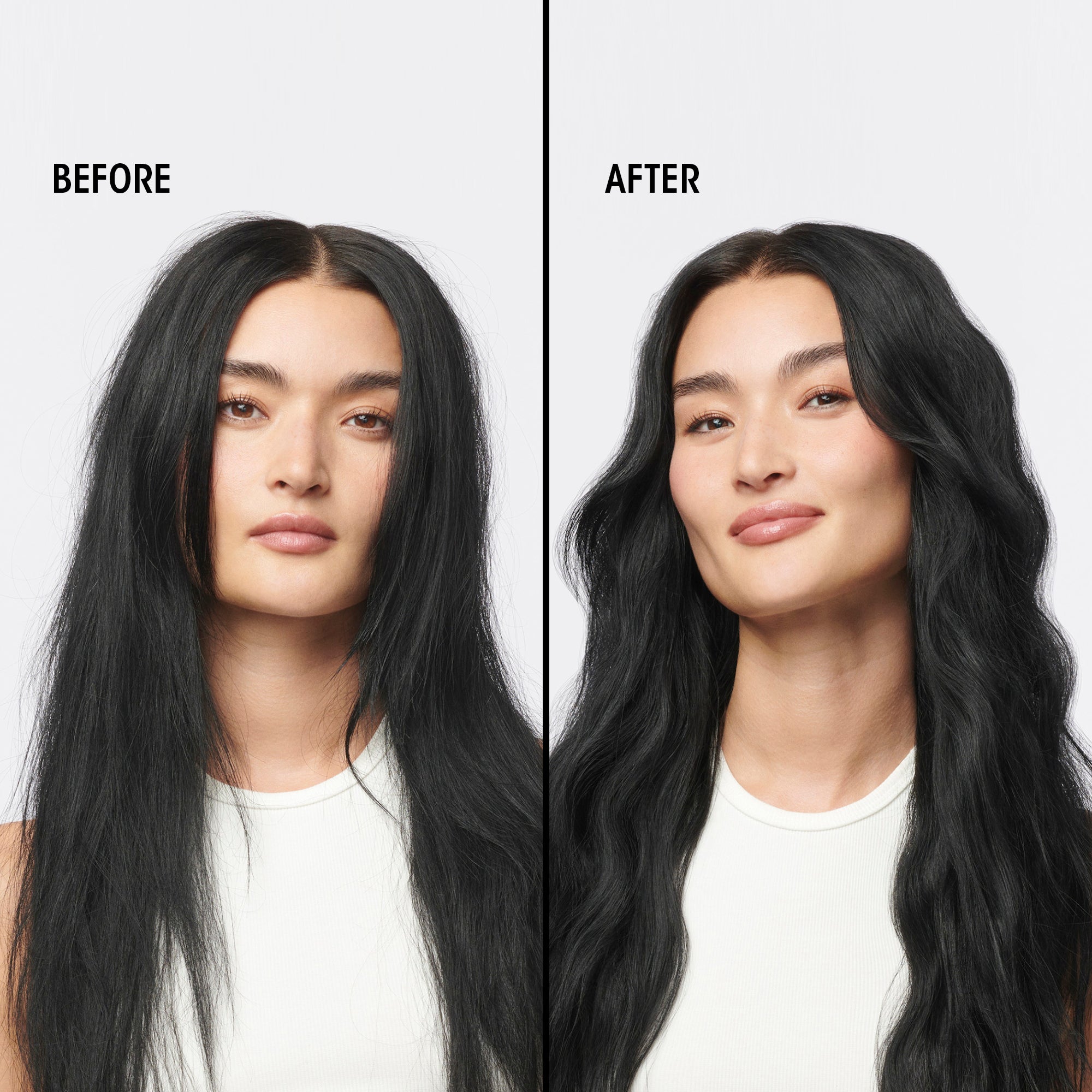 Hair Alchemy Heatless Styling Balm - Image 4