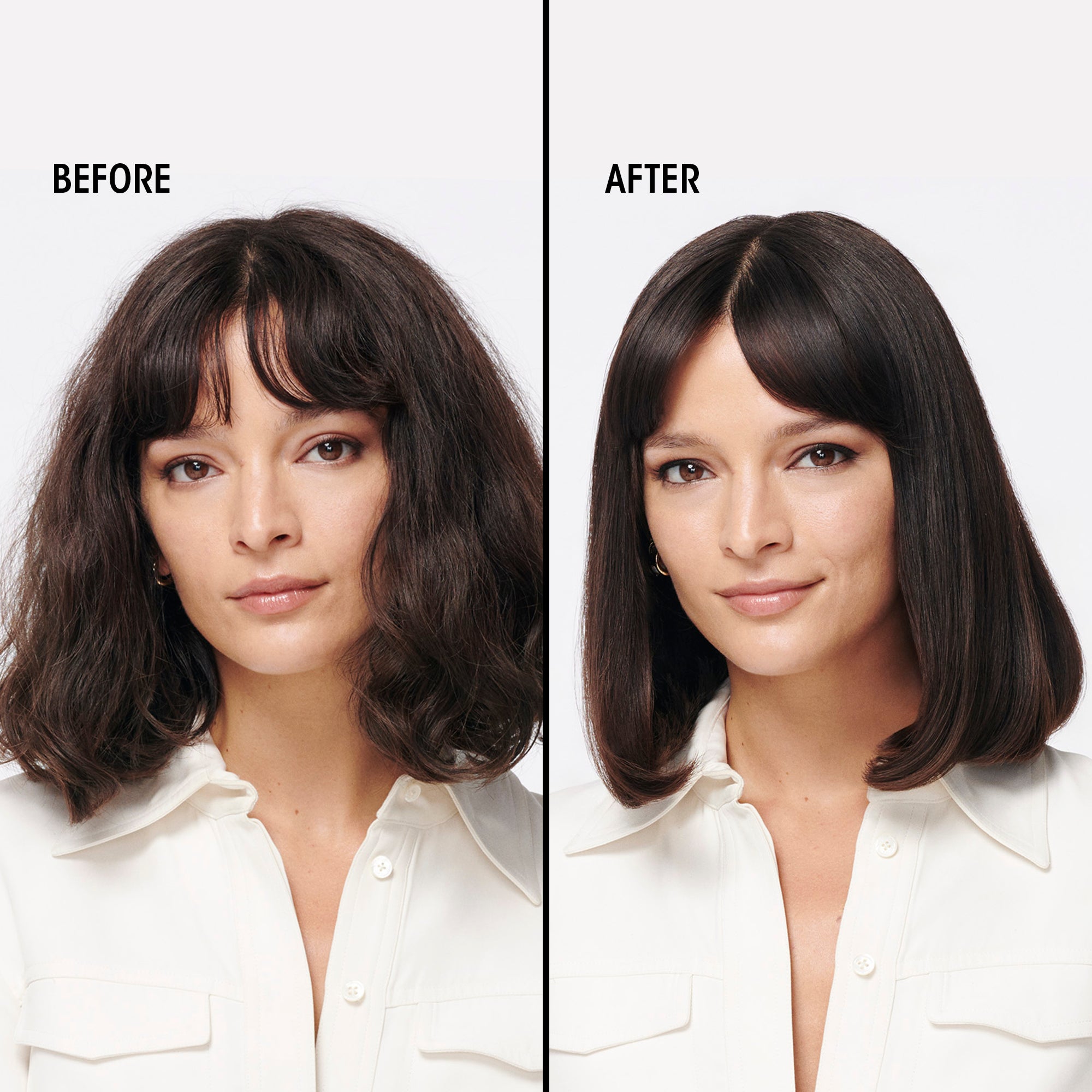 Imperial Blowout Transformative Styling Crème - Image 2
