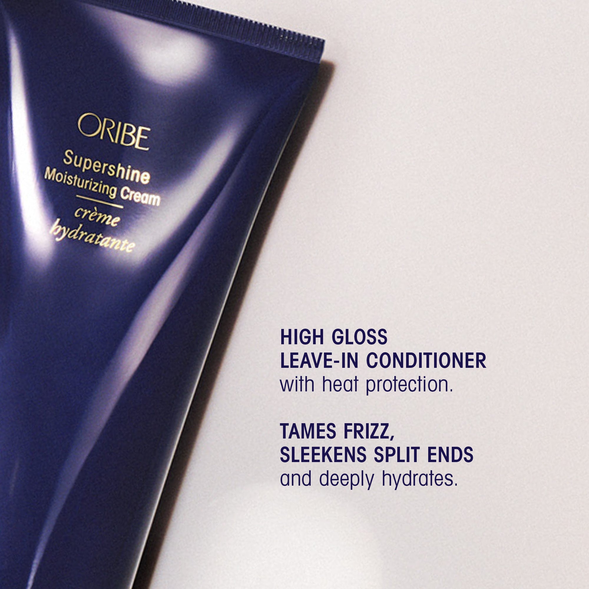 Supershine Moisturizing Cream - Image 2
