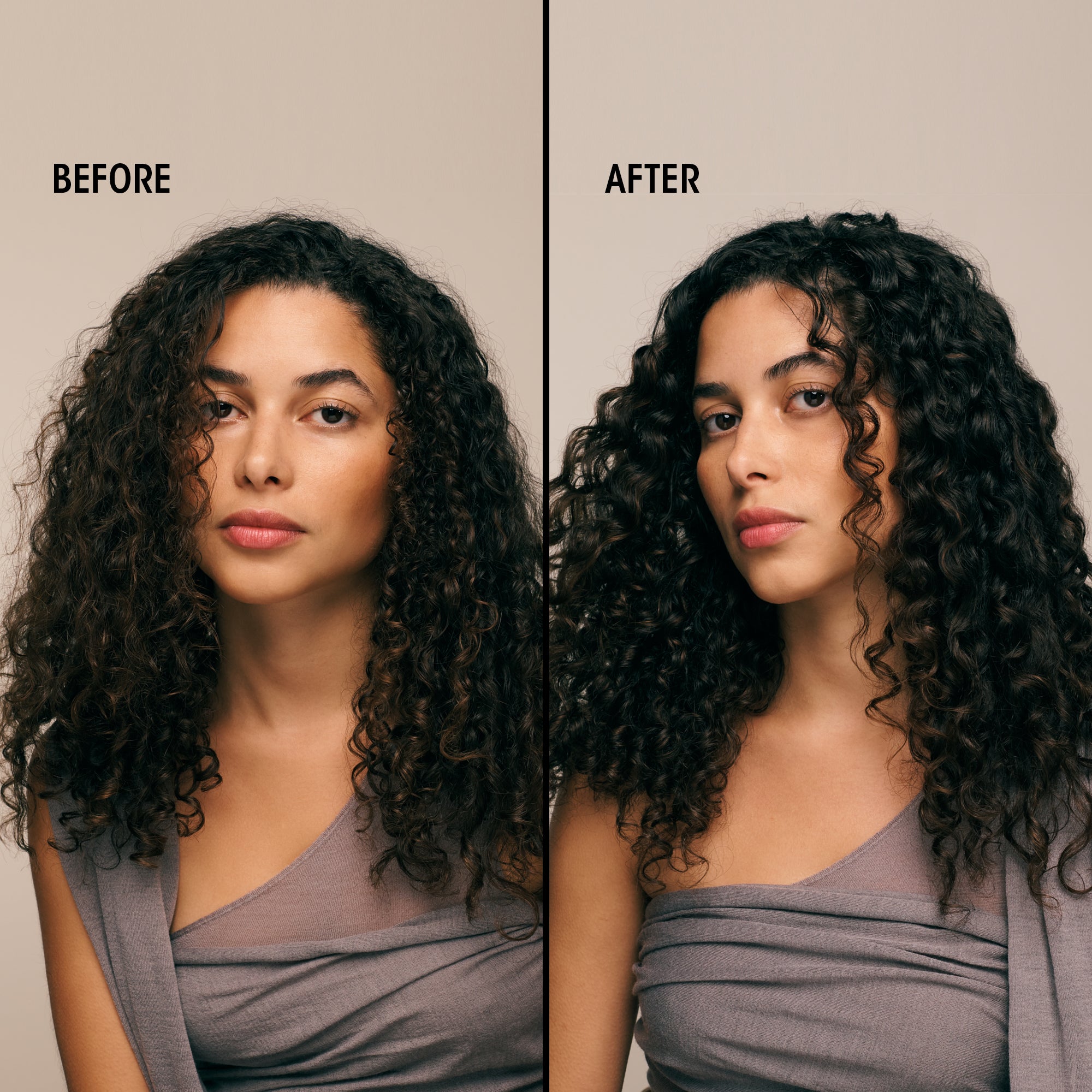 Mystify Restyling Spray - Image 3