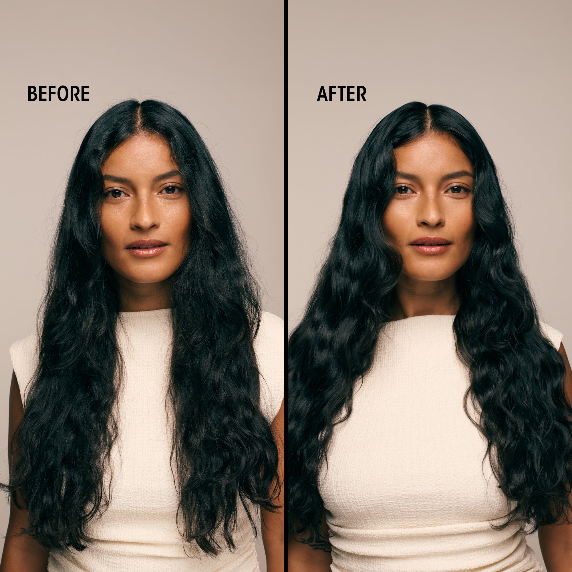 Mystify Restyling Spray - Image 2
