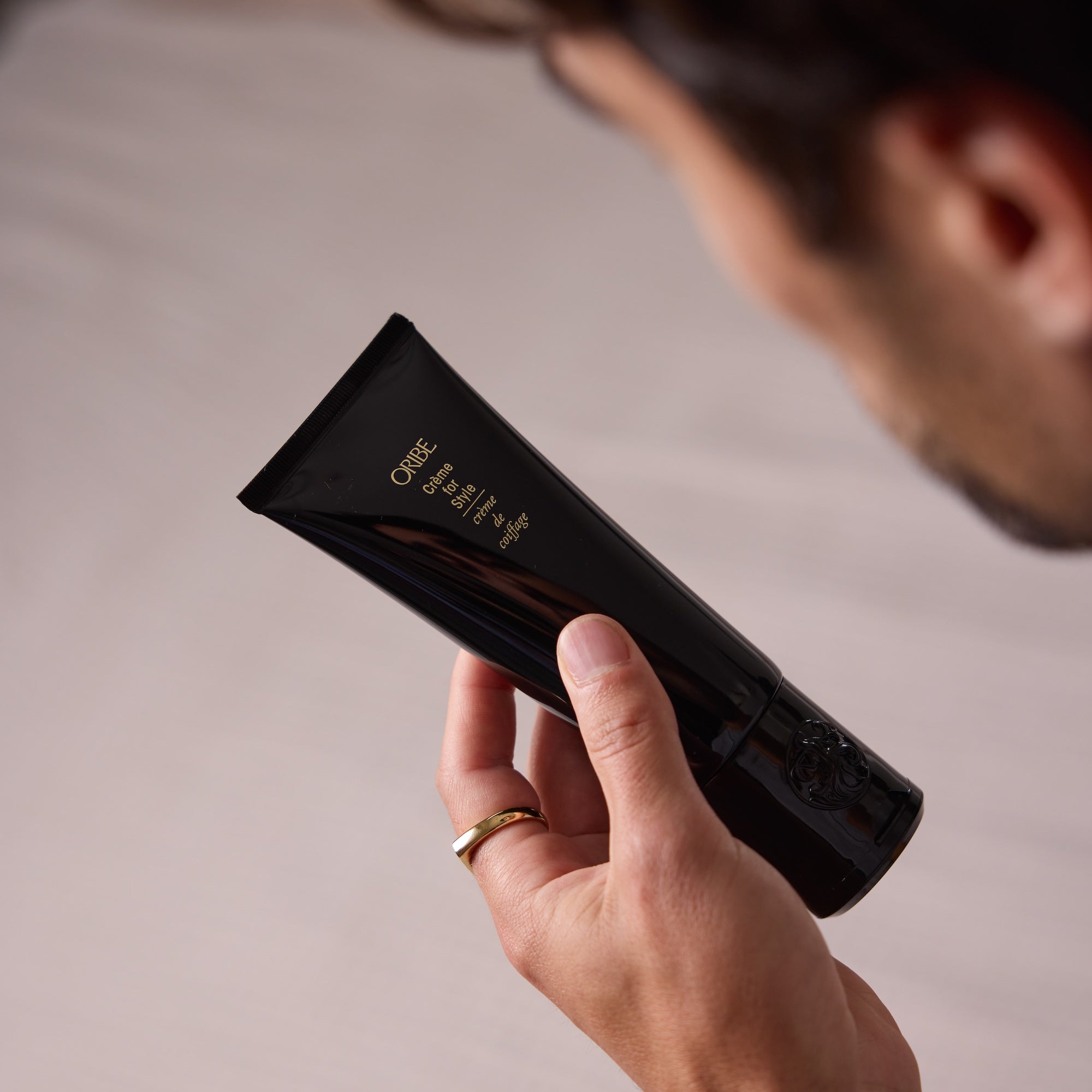 Crème for Style - Image 6