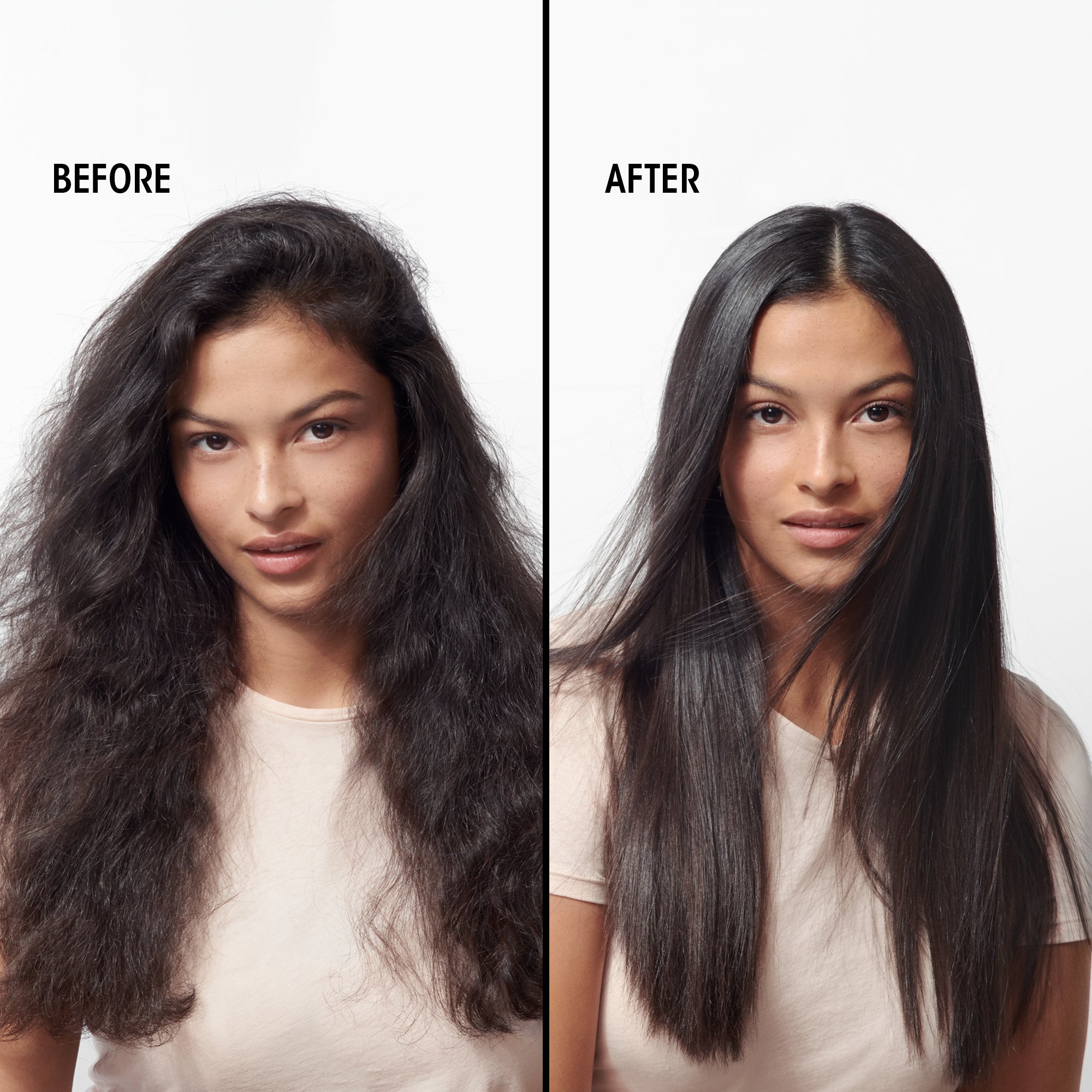 Royal Blowout Heat Styling Spray - Image 10