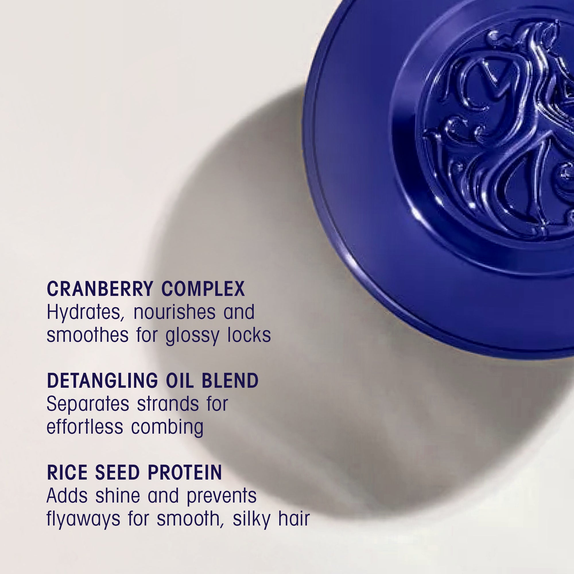 Run-Through Detangling Primer - Image 3