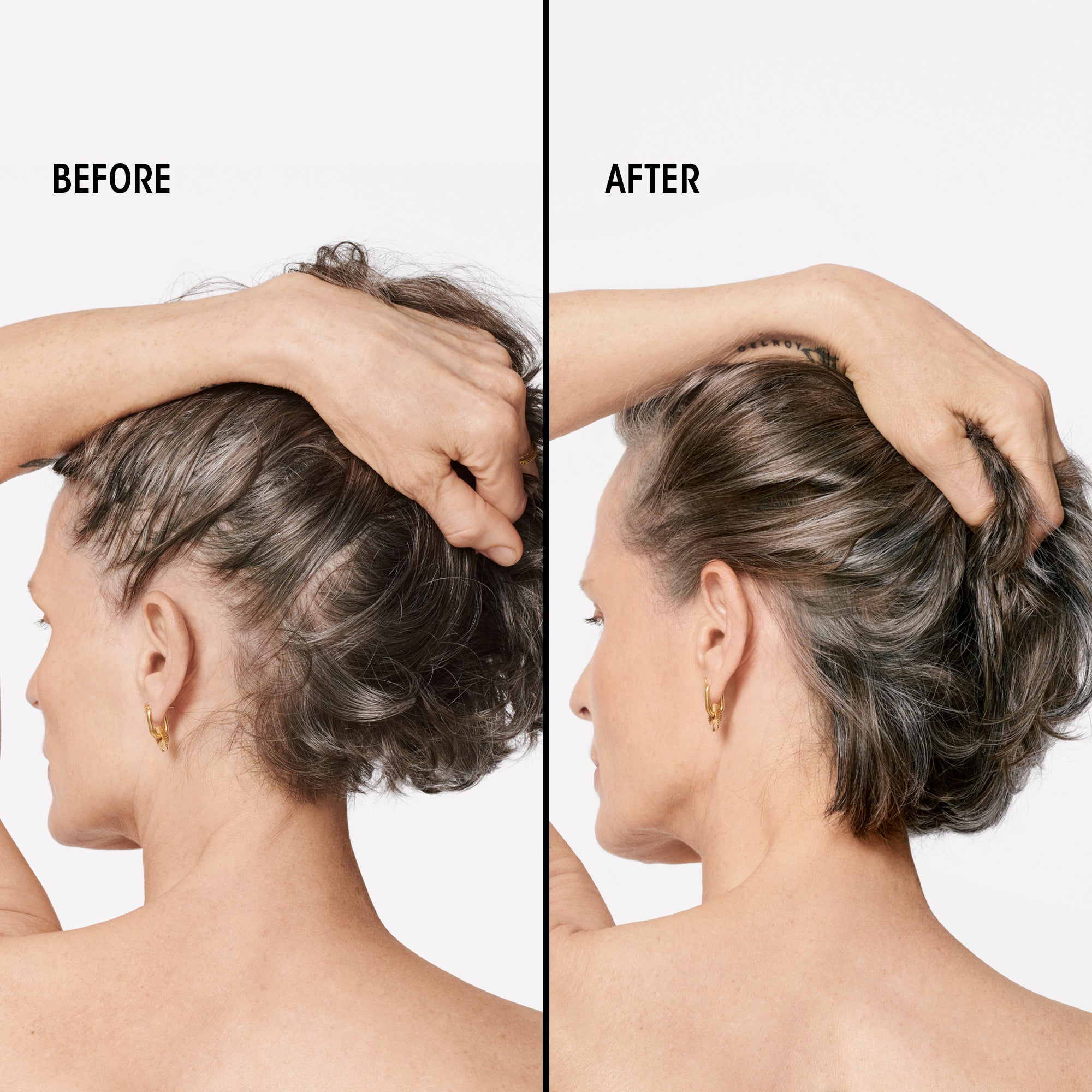 Serene Scalp Densifying Treatment Spray - Image 5