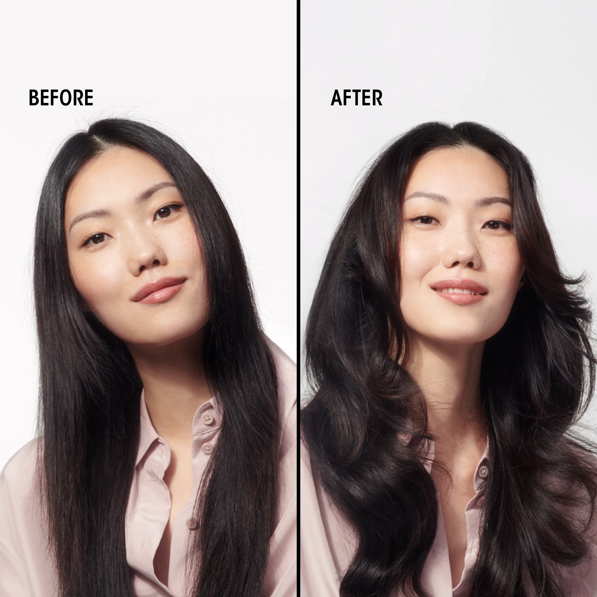 Conditioner for Magnificent Volume - Image 3