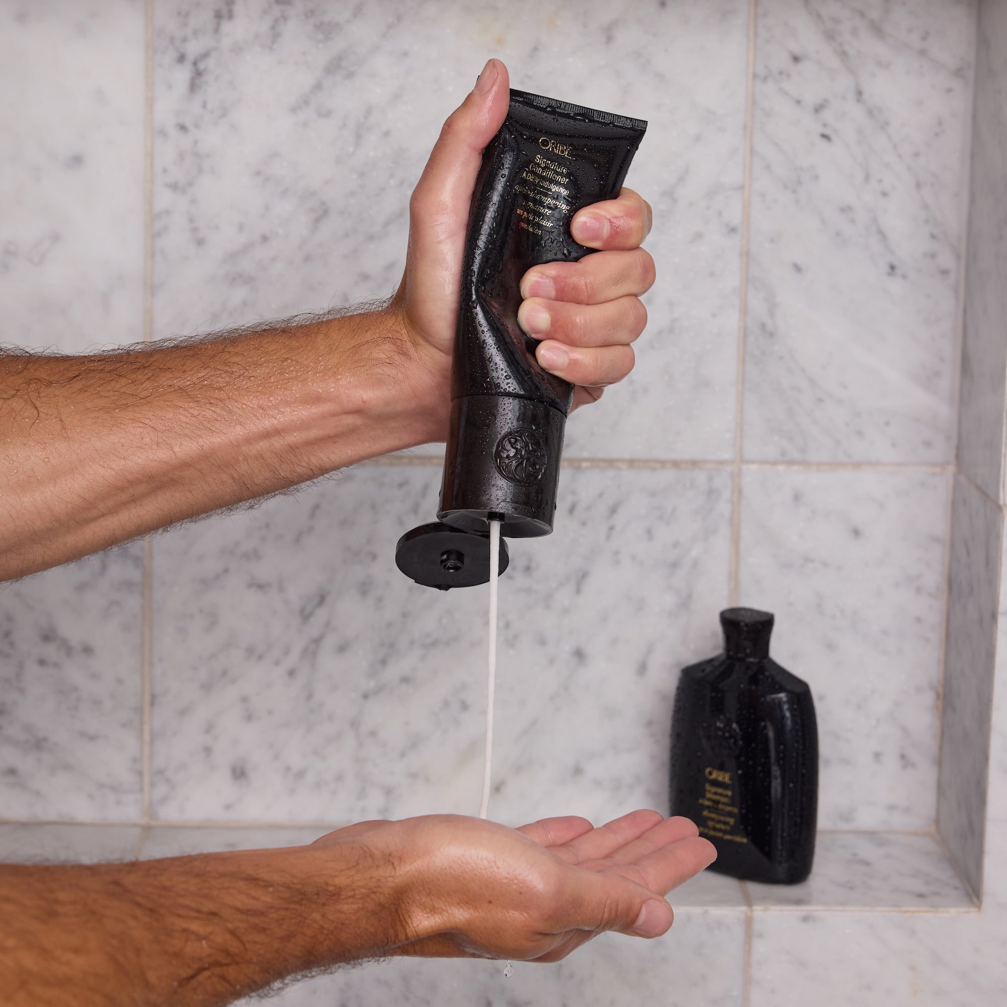 Signature Conditioner - Image 3