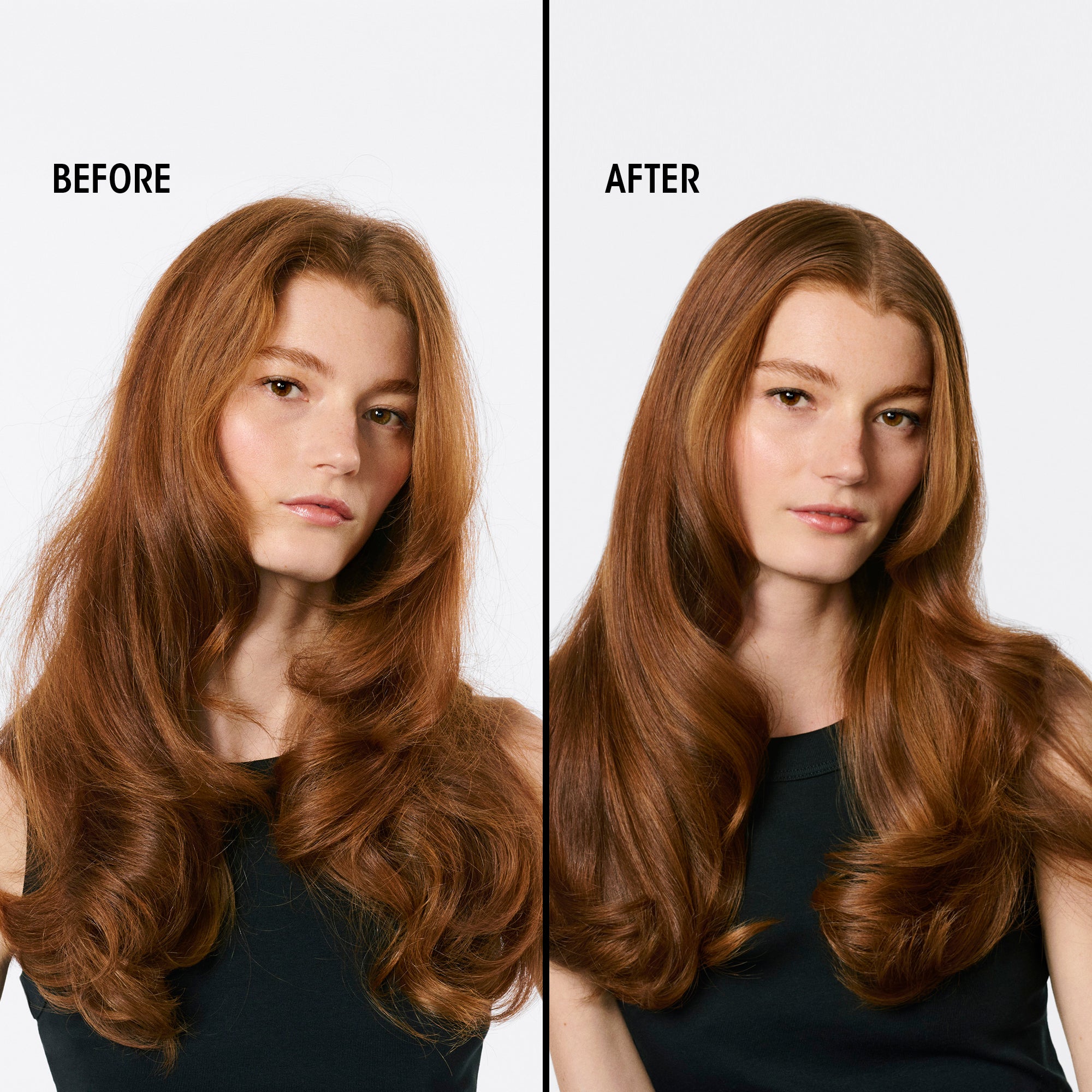 Supershine Moisturizing Cream - Image 3