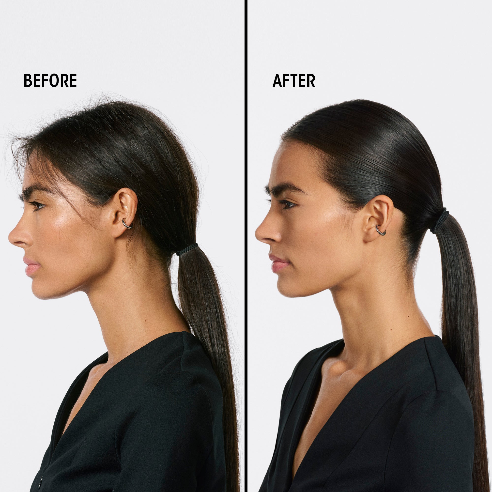 Supershine Smoothing Wax Stick - Image 3