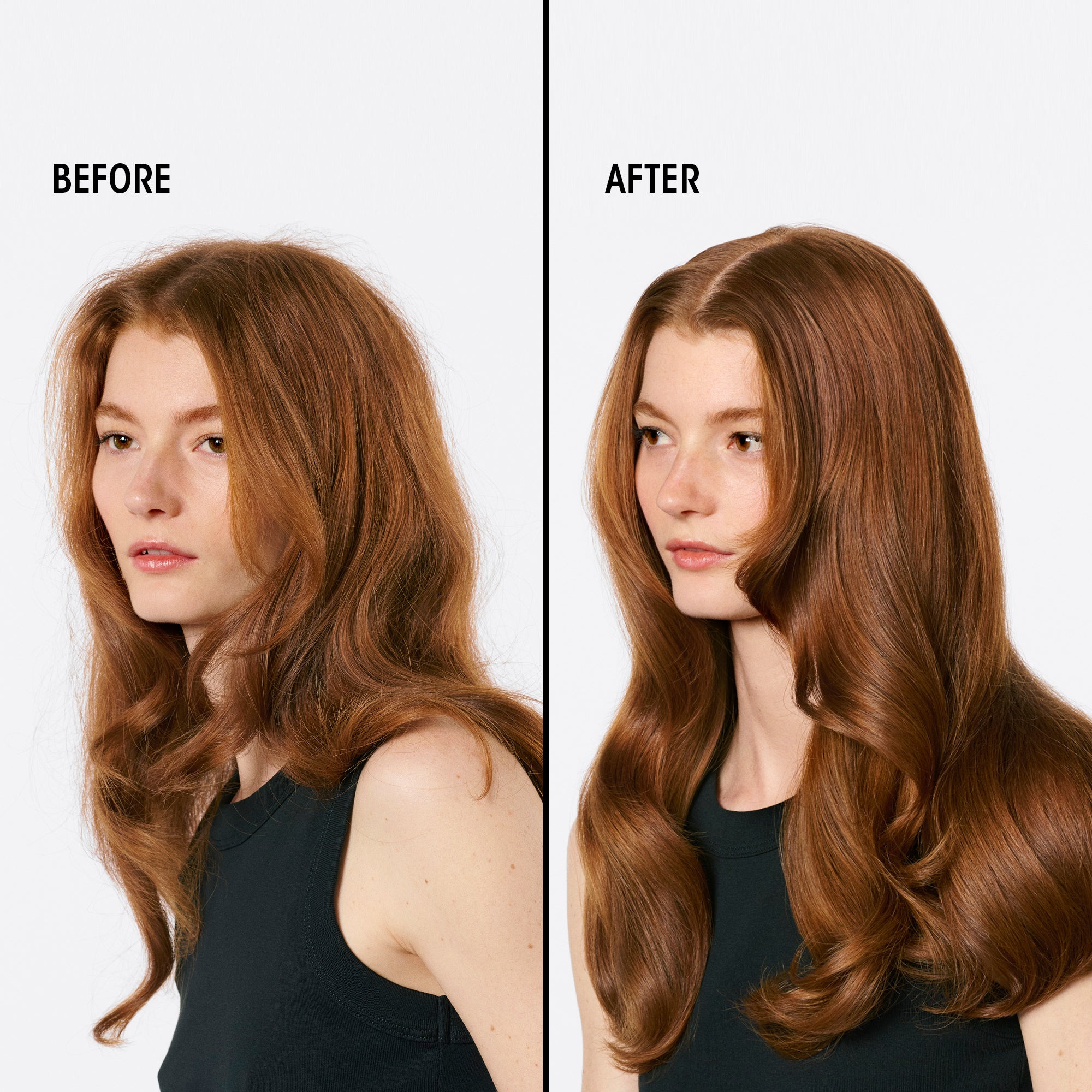 Supershine Smoothing Wax Stick - Image 4
