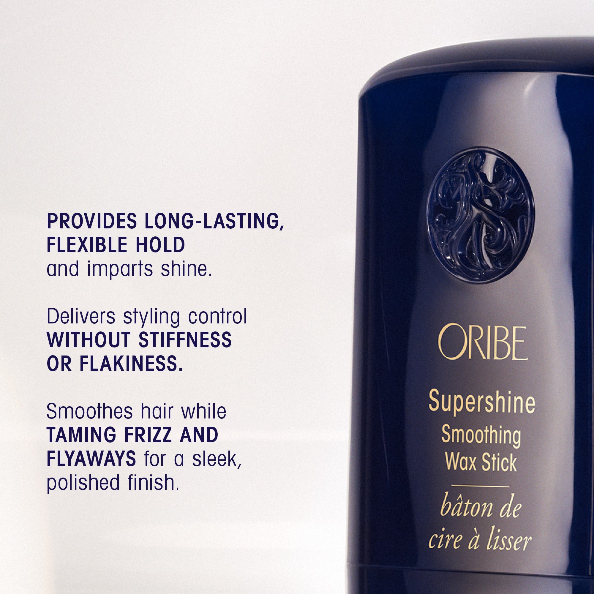 Supershine Smoothing Wax Stick - Image 5