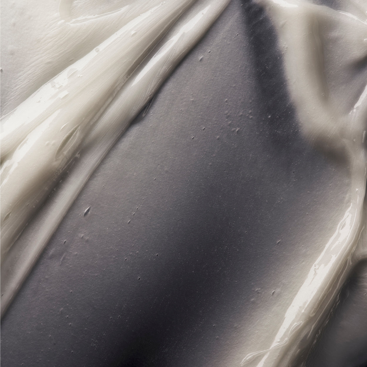 Hair Alchemy Resilience Conditioner - Image 9